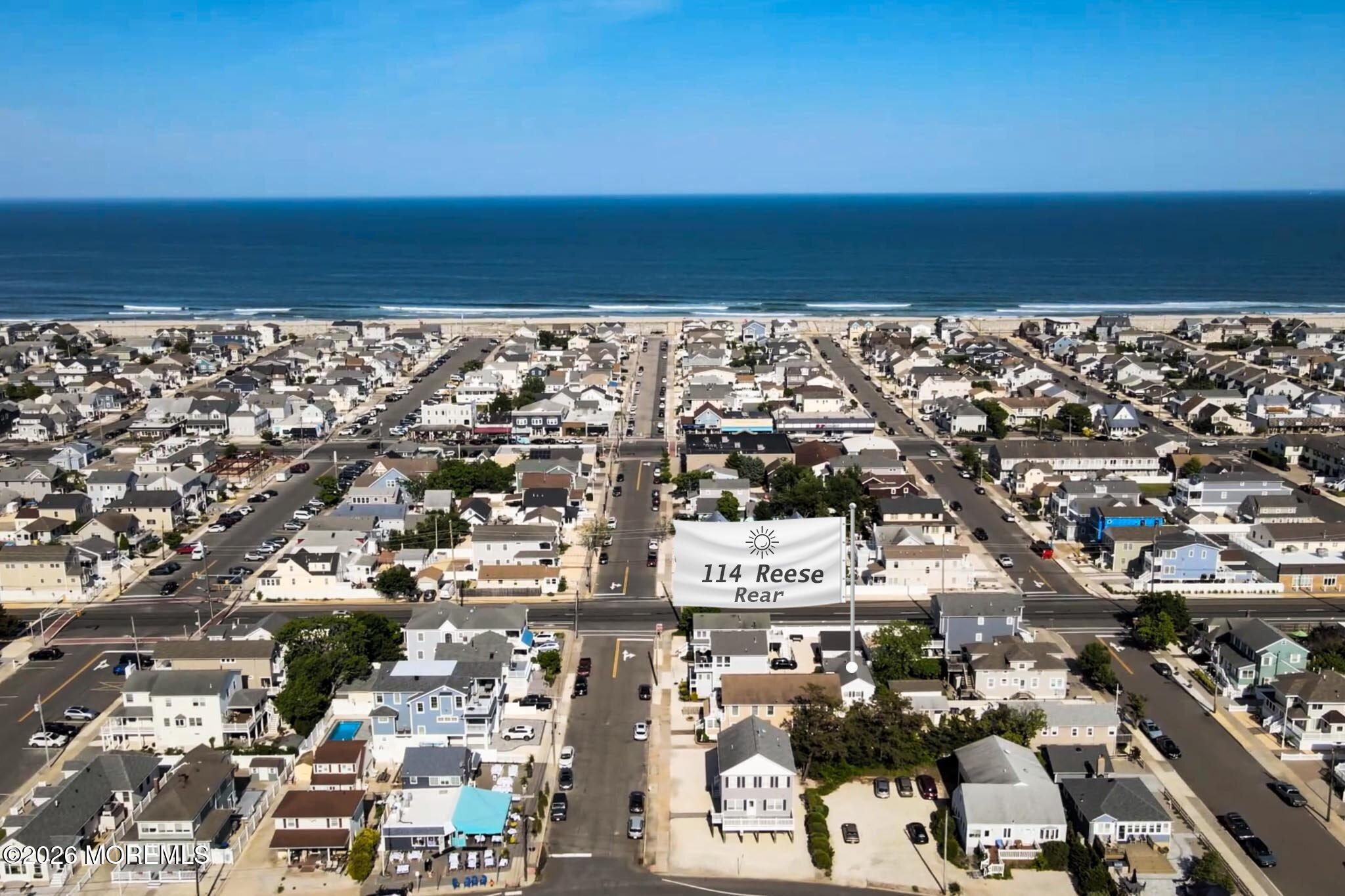 114 Reese Avenue 3, Lavallette, NJ, 08735 image 6
