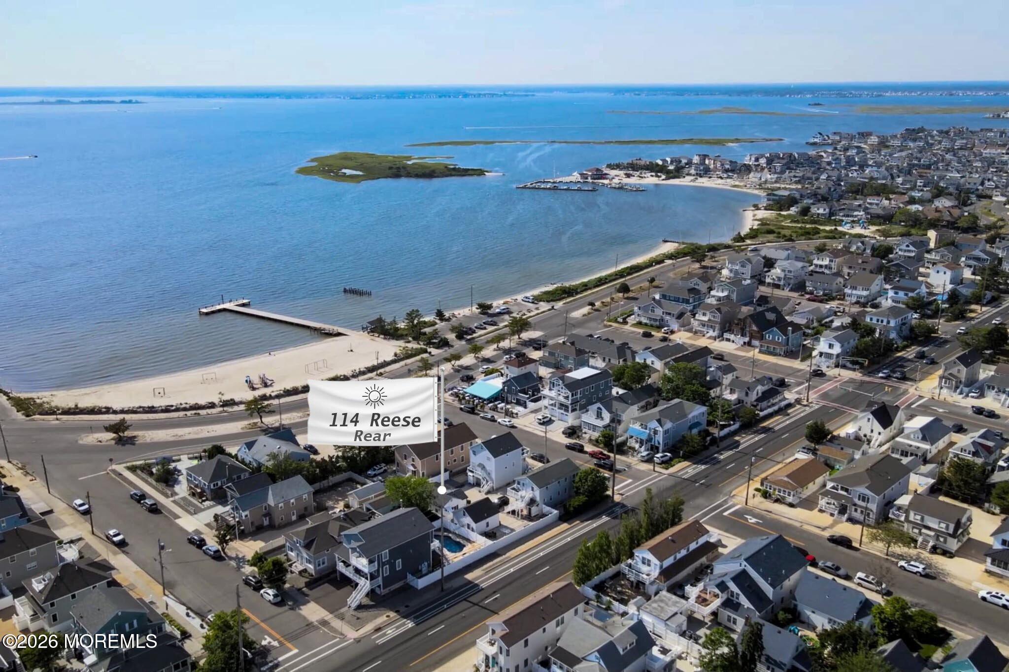 114 Reese Avenue 3, Lavallette, NJ, 08735 image 7