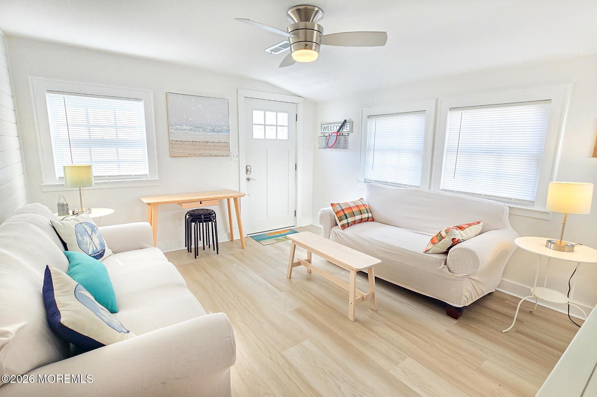 114 Reese Avenue 3, Lavallette, NJ, 08735 image 11