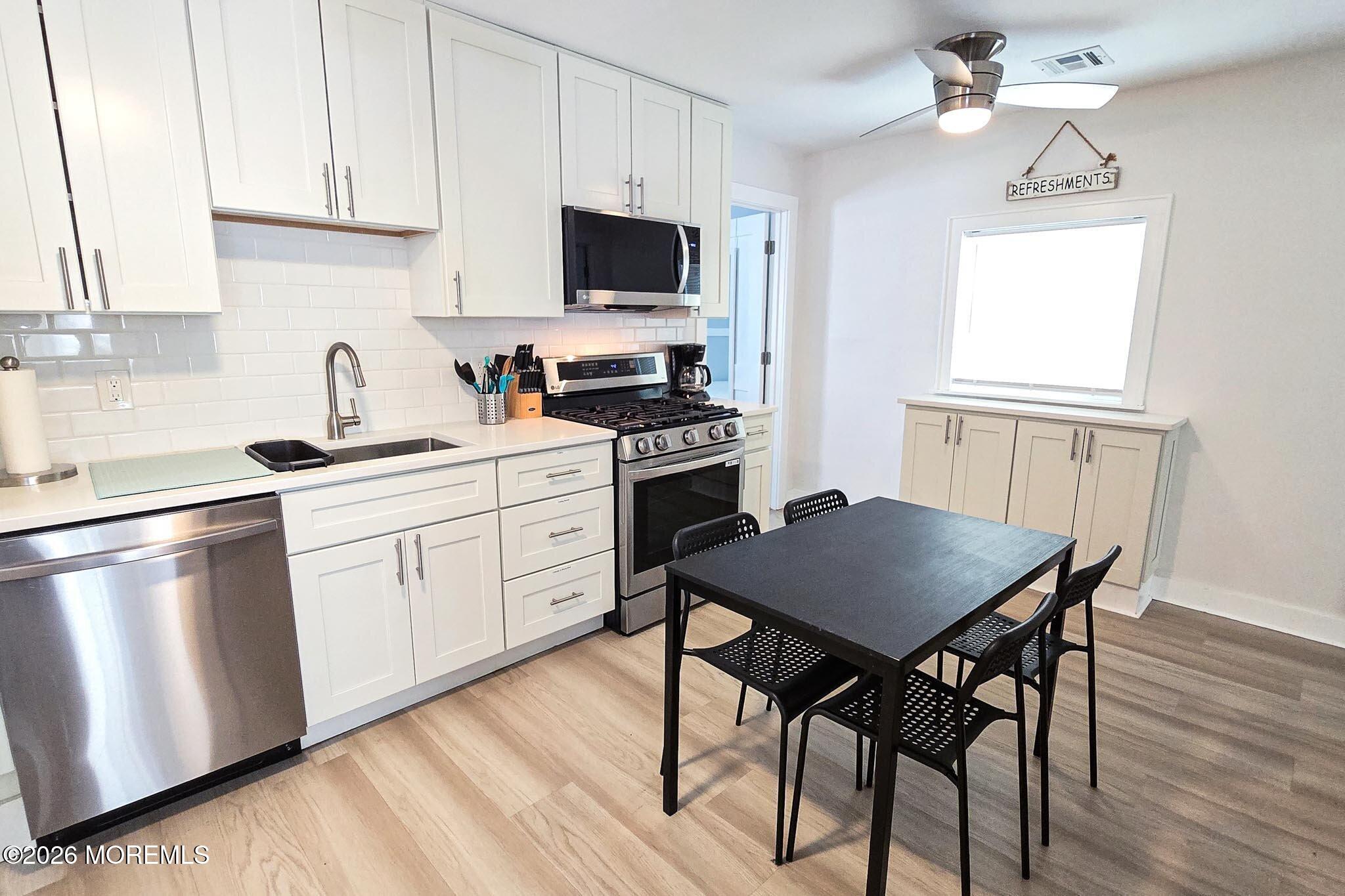 114 Reese Avenue 3, Lavallette, NJ, 08735 image 14