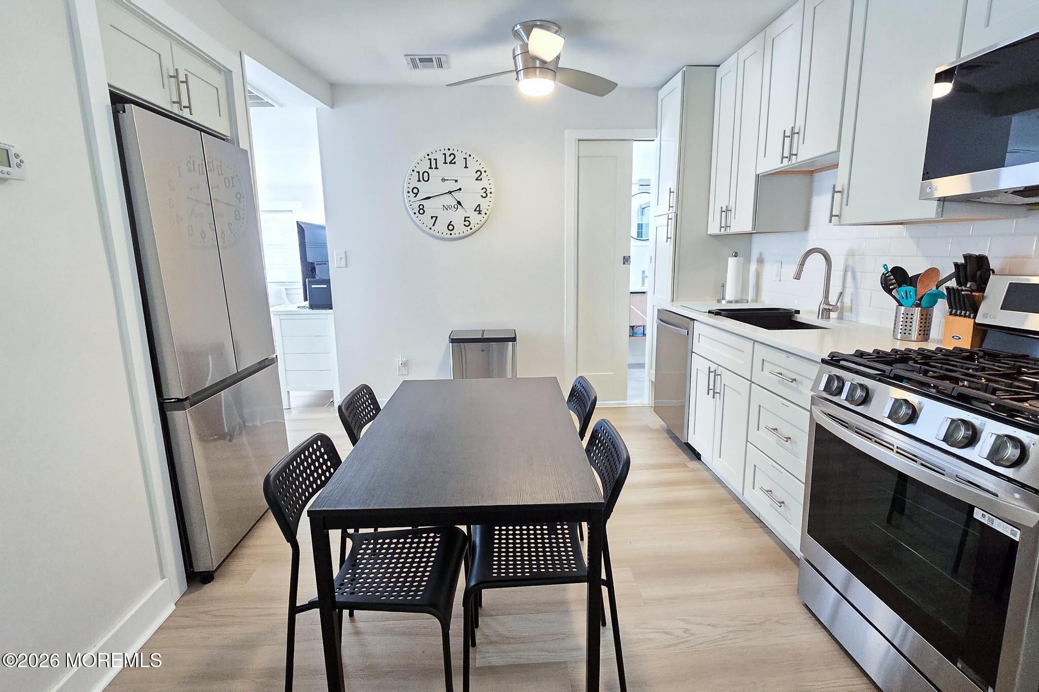 114 Reese Avenue 3, Lavallette, NJ, 08735 image 16