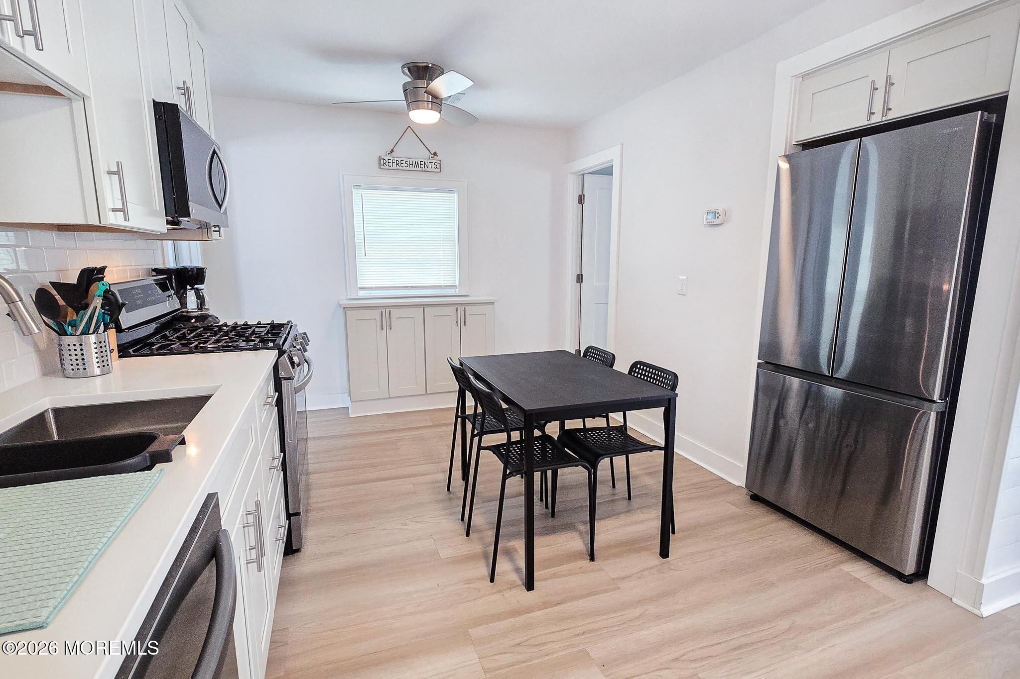 114 Reese Avenue 3, Lavallette, NJ, 08735 image 17