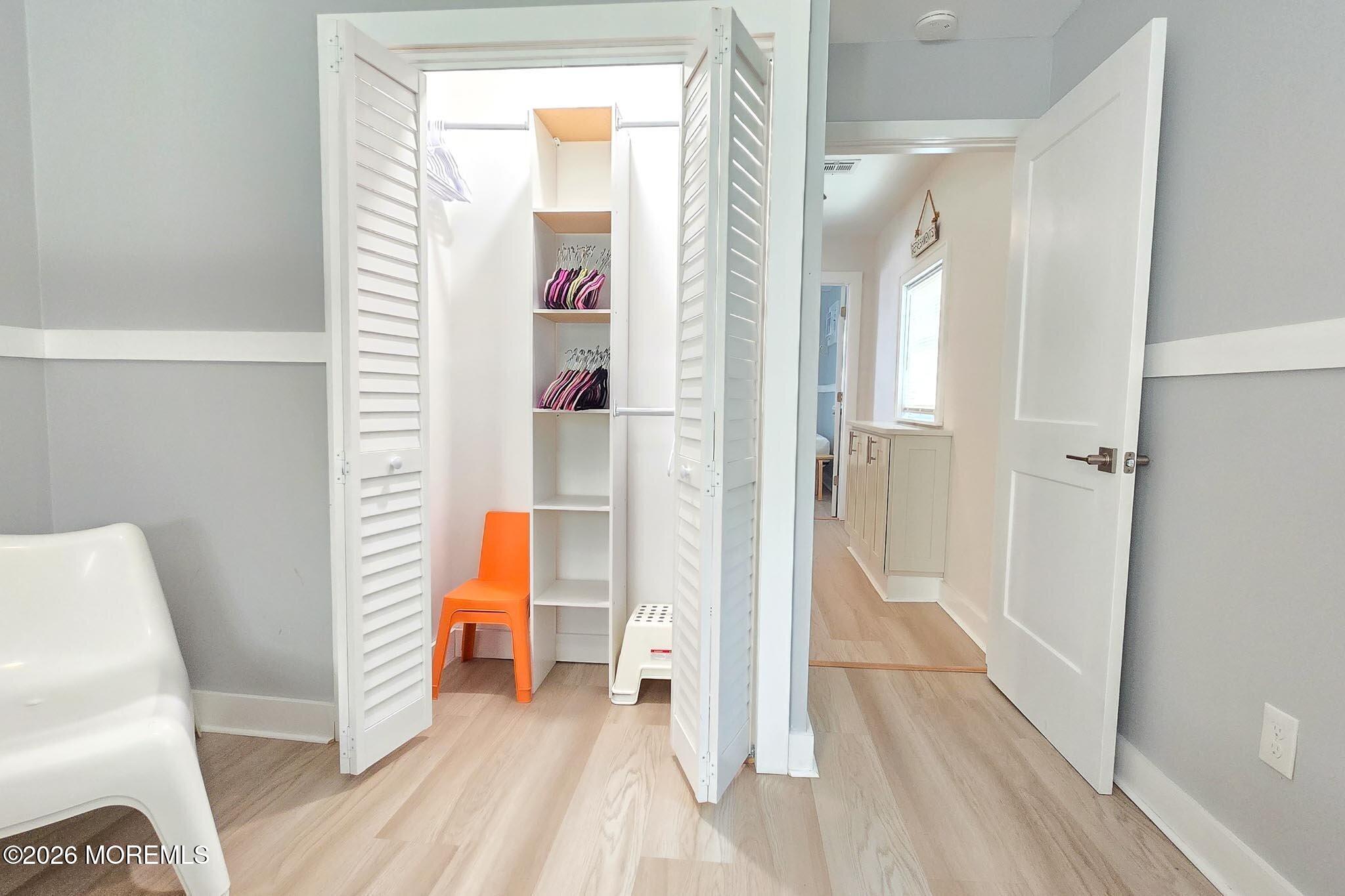 114 Reese Avenue 3, Lavallette, NJ, 08735 image 20