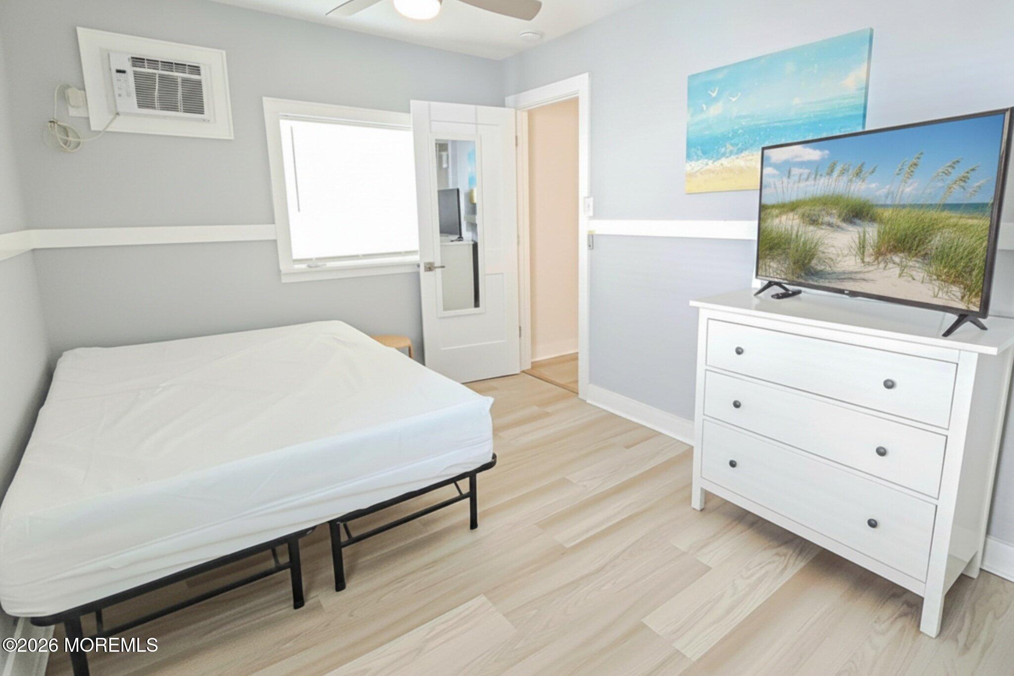 114 Reese Avenue 3, Lavallette, NJ, 08735 image 21