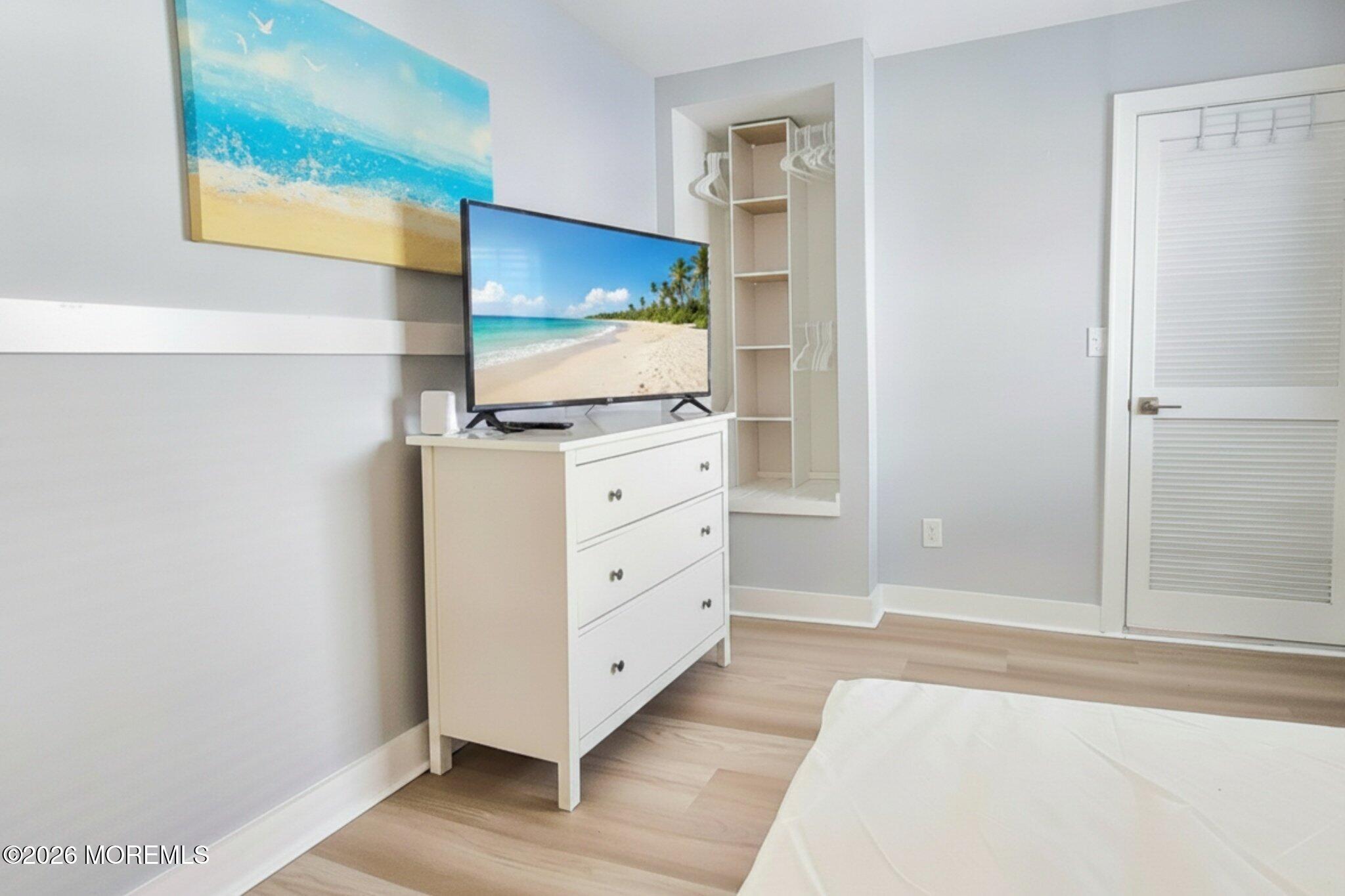 114 Reese Avenue 3, Lavallette, NJ, 08735 image 22