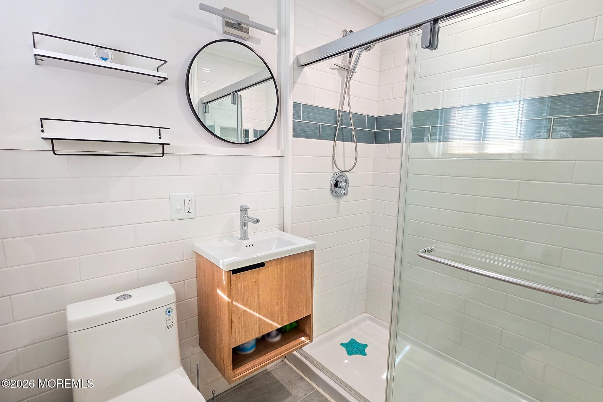 114 Reese Avenue 3, Lavallette, NJ, 08735 image 23