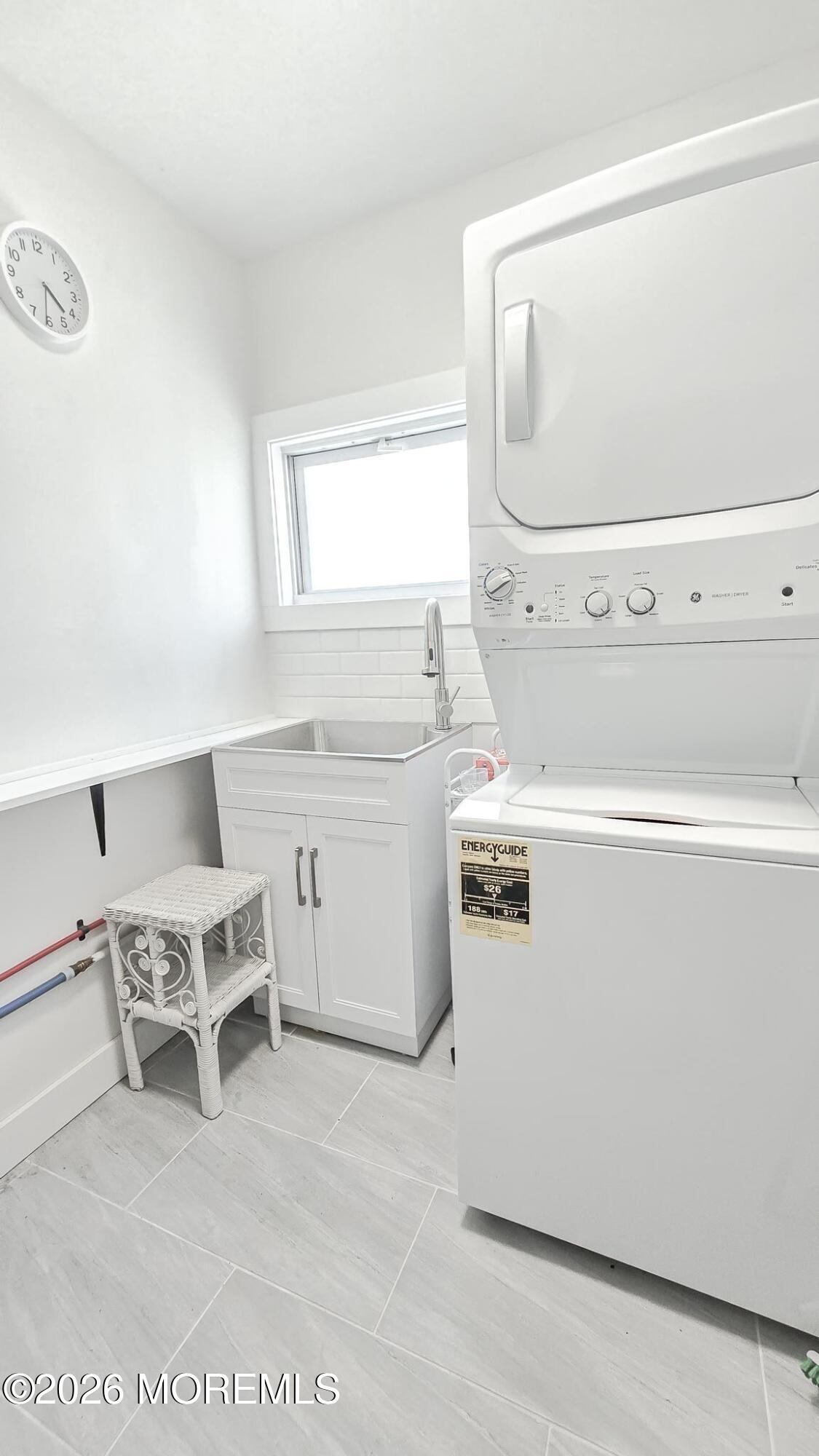 114 Reese Avenue 3, Lavallette, NJ, 08735 image 24