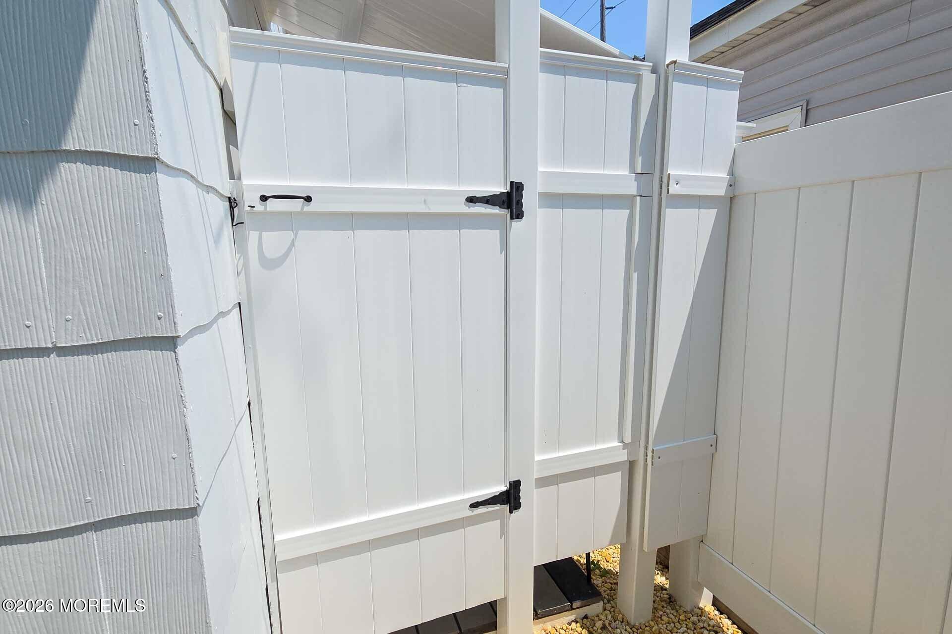 114 Reese Avenue 3, Lavallette, NJ, 08735 image 25
