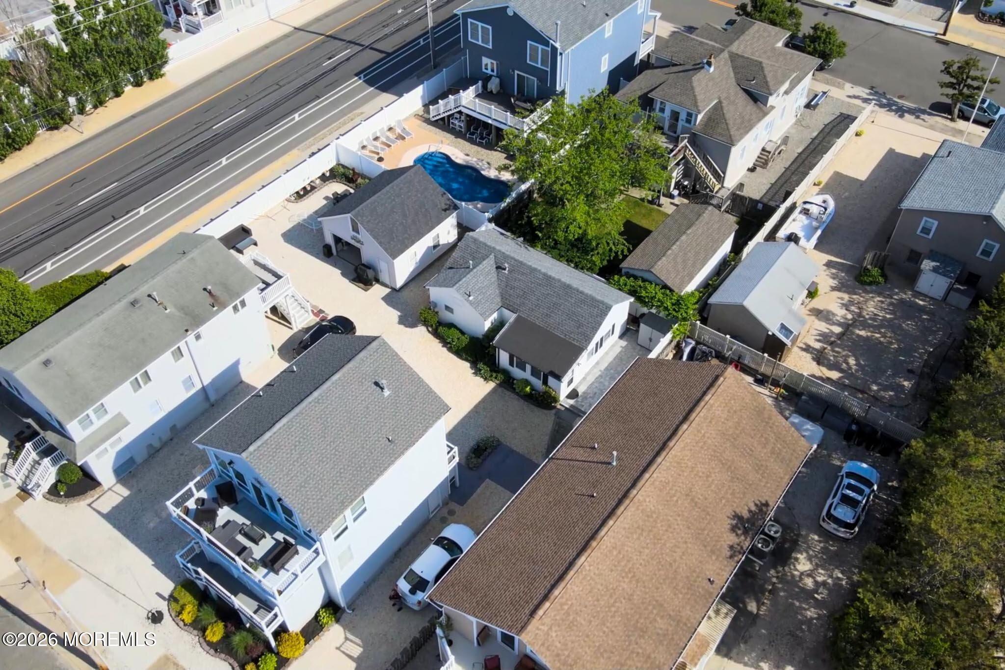 114 Reese Avenue 3, Lavallette, NJ, 08735 image 27