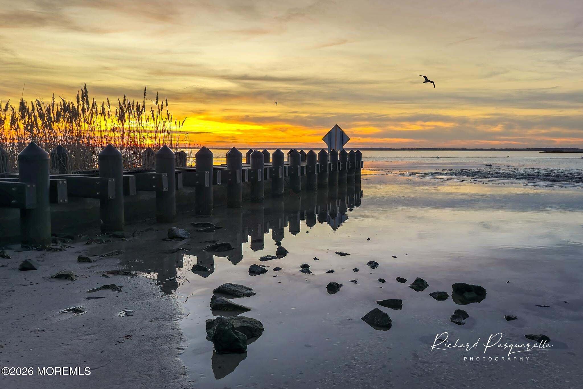 114 Reese Avenue 3, Lavallette, NJ, 08735 image 30