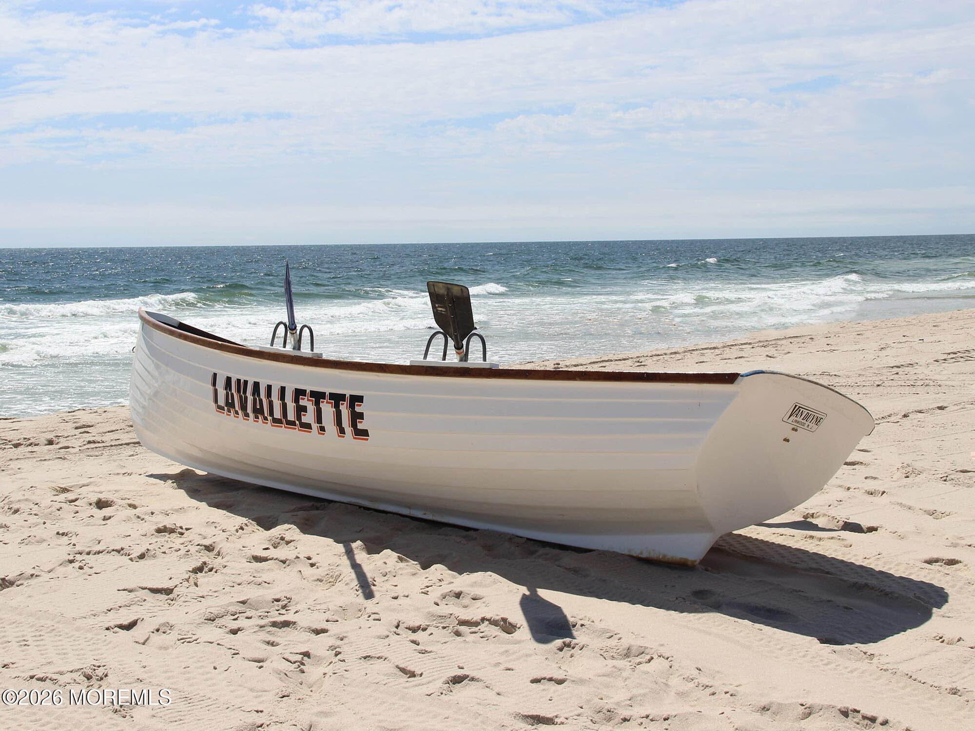 114 Reese Avenue 3, Lavallette, NJ, 08735 image 33