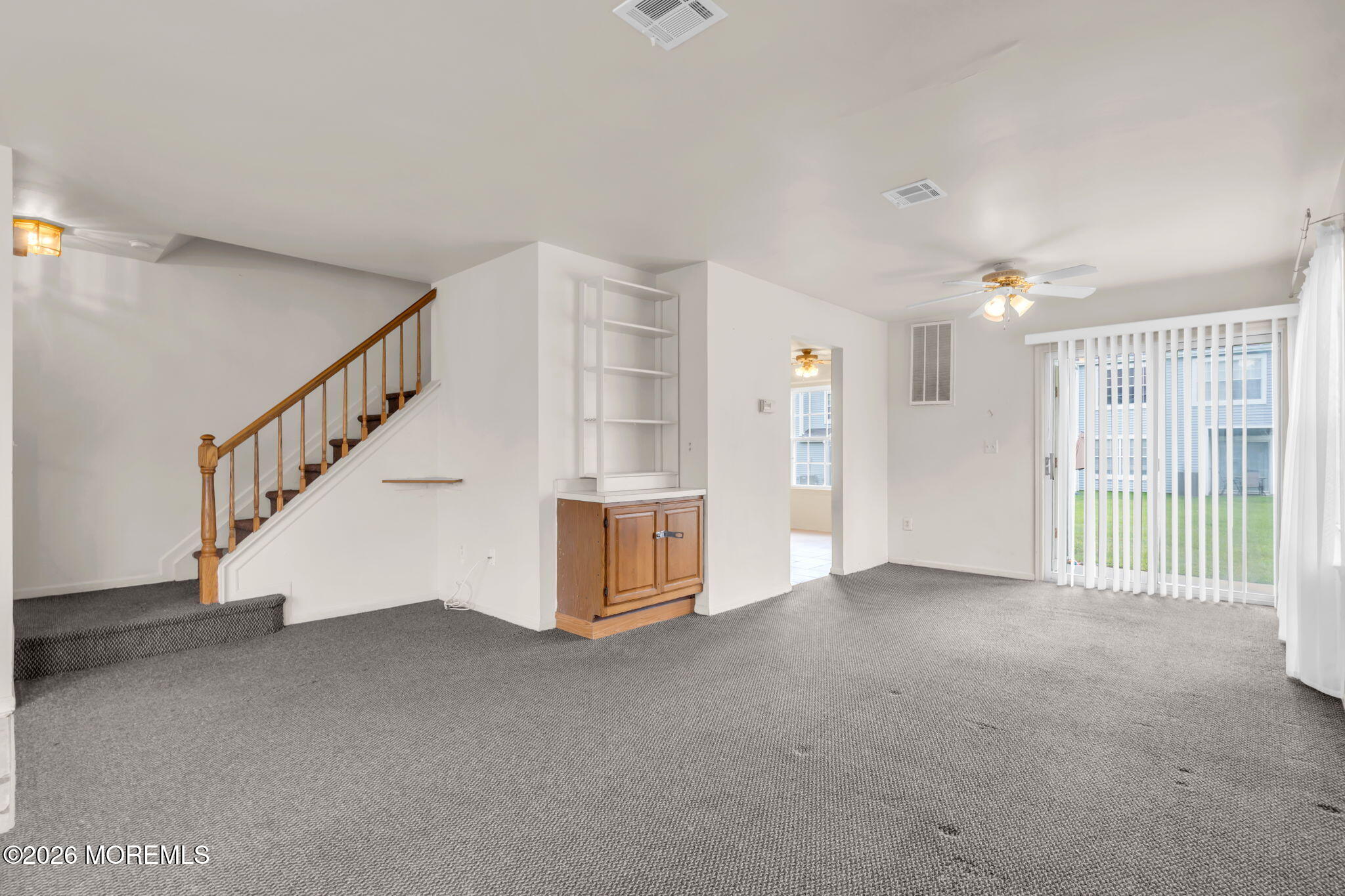 2 Stirrup Court, Tinton Falls, NJ, 07753 image 6