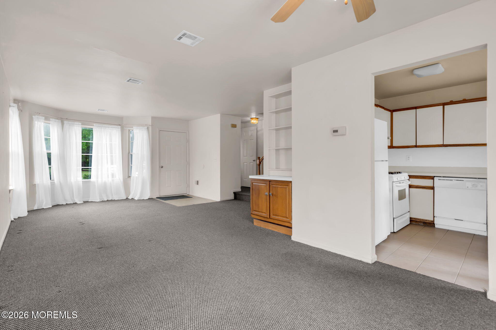 2 Stirrup Court, Tinton Falls, NJ, 07753 image 7