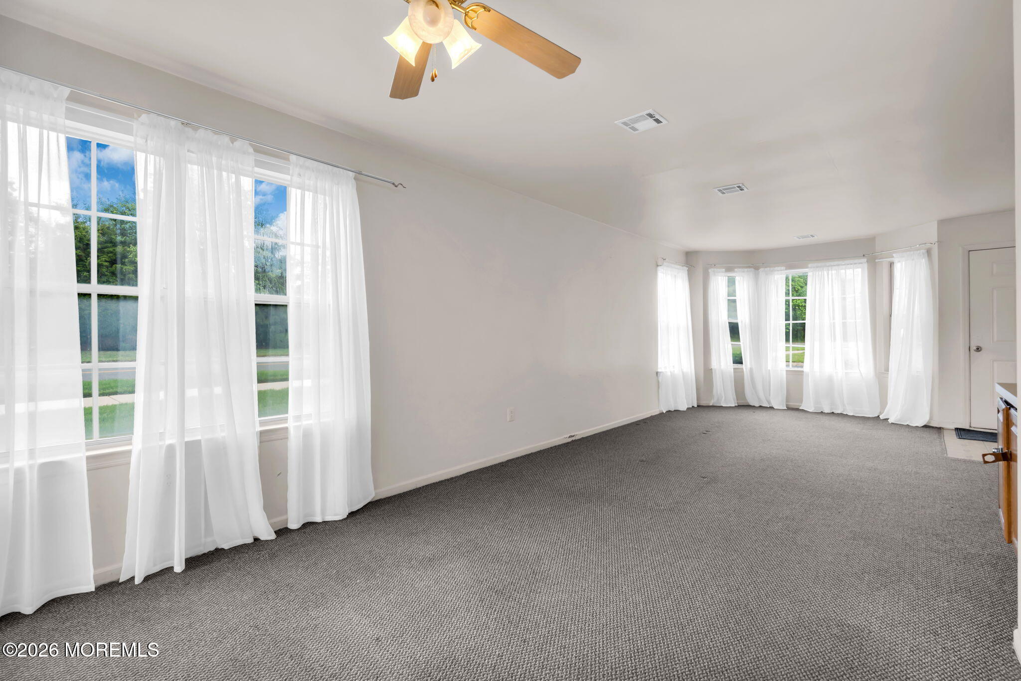 2 Stirrup Court, Tinton Falls, NJ, 07753 image 12