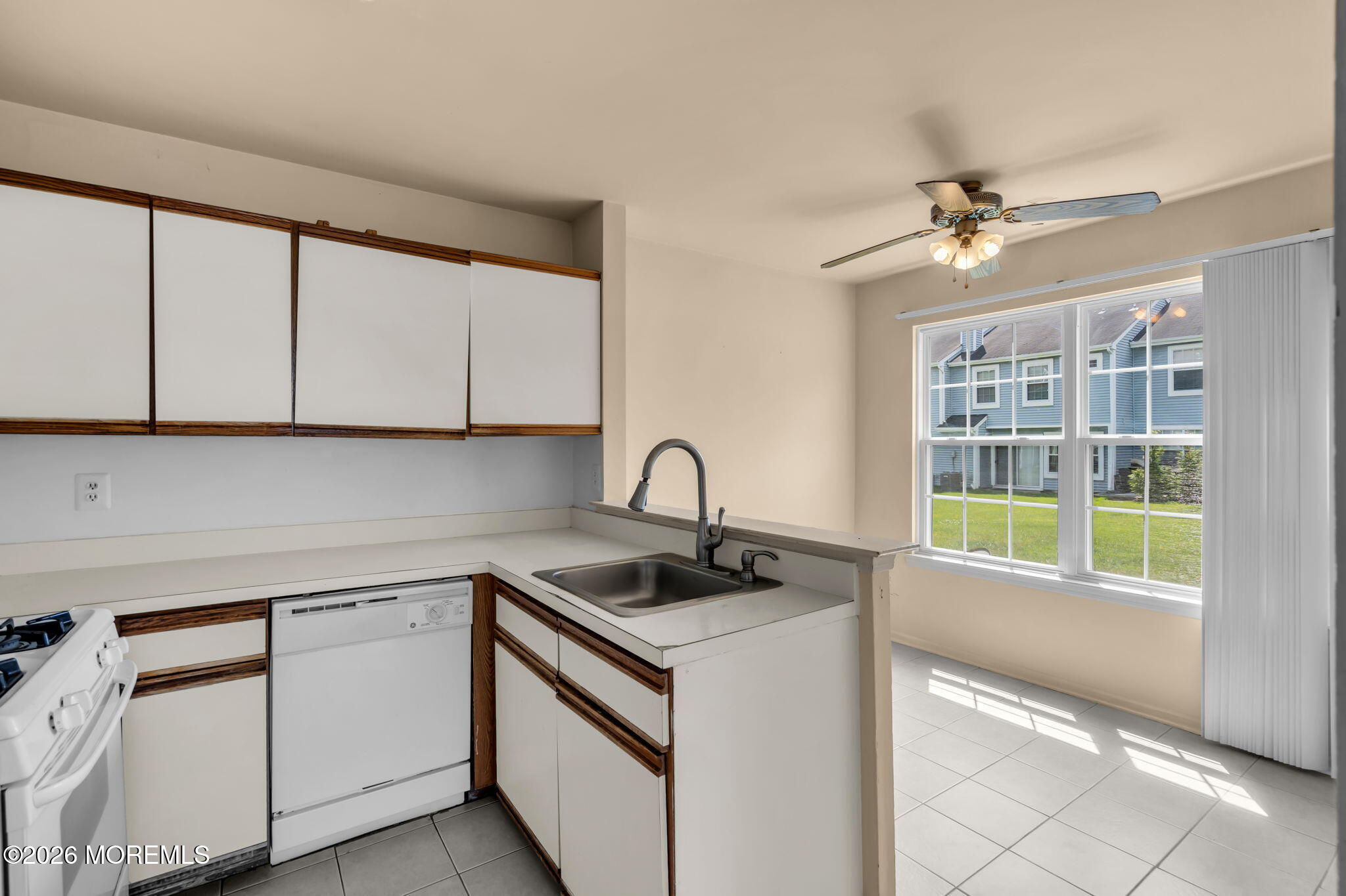 2 Stirrup Court, Tinton Falls, NJ, 07753 image 8