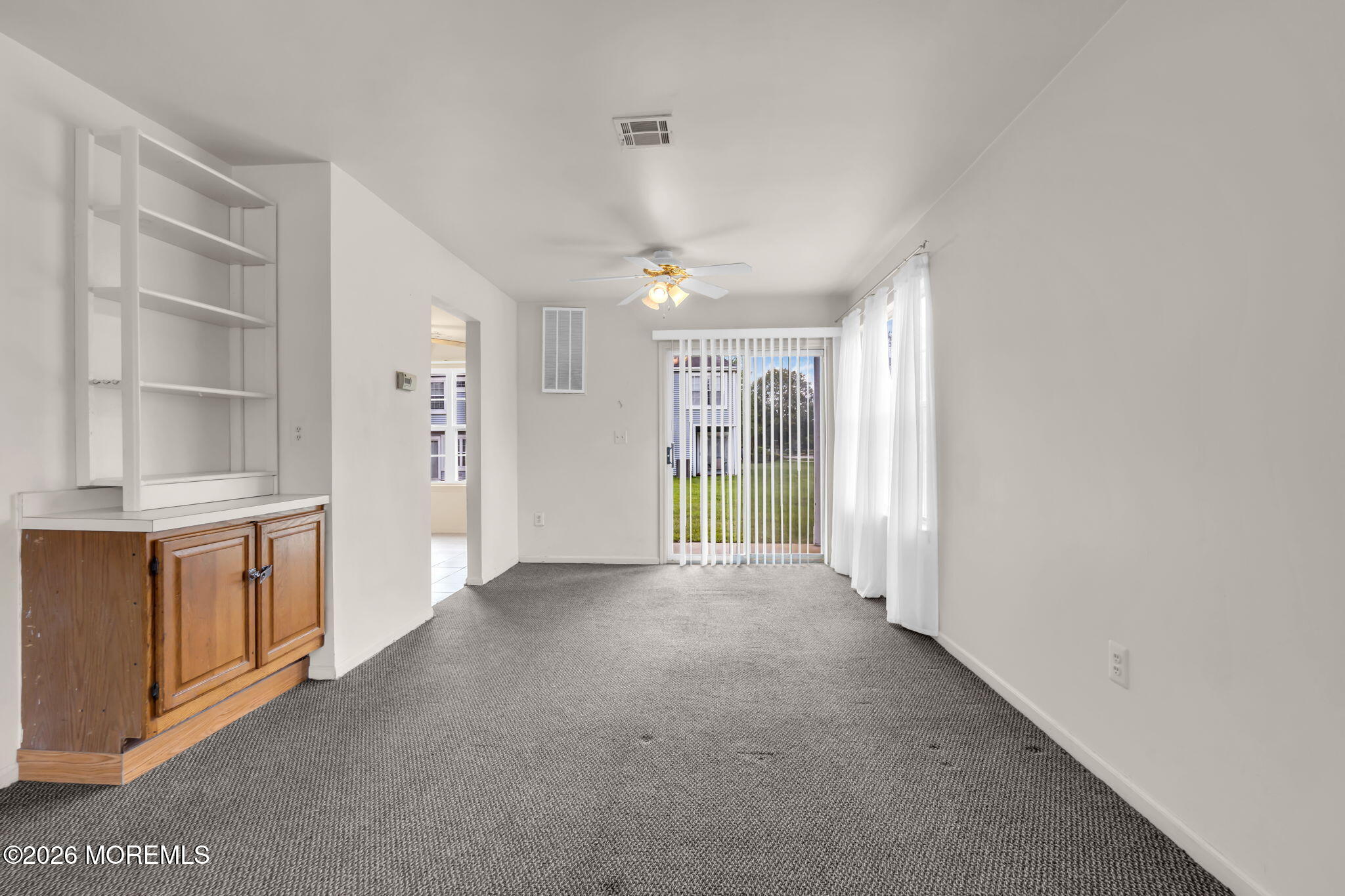 2 Stirrup Court, Tinton Falls, NJ, 07753 image 11