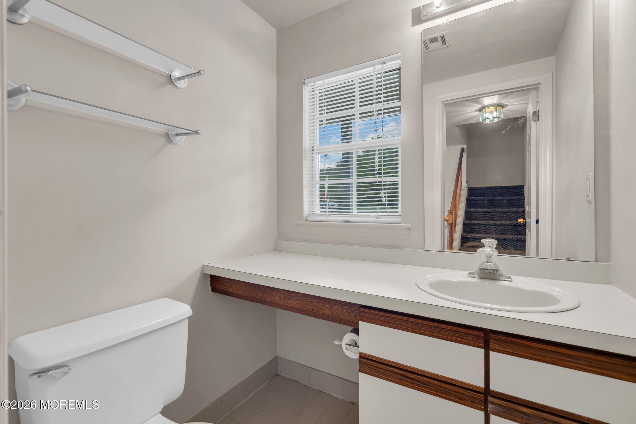 2 Stirrup Court, Tinton Falls, NJ, 07753 image 13