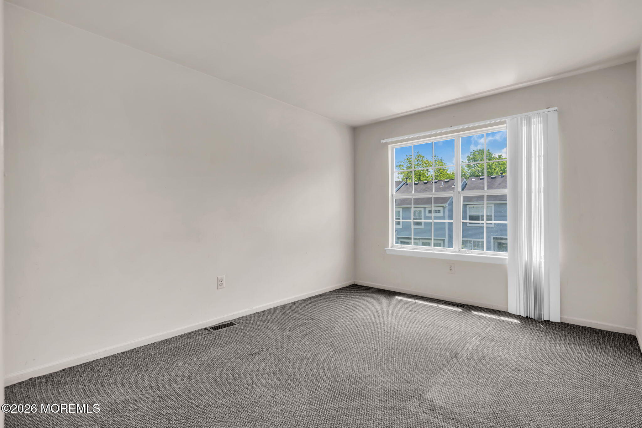 2 Stirrup Court, Tinton Falls, NJ, 07753 image 14
