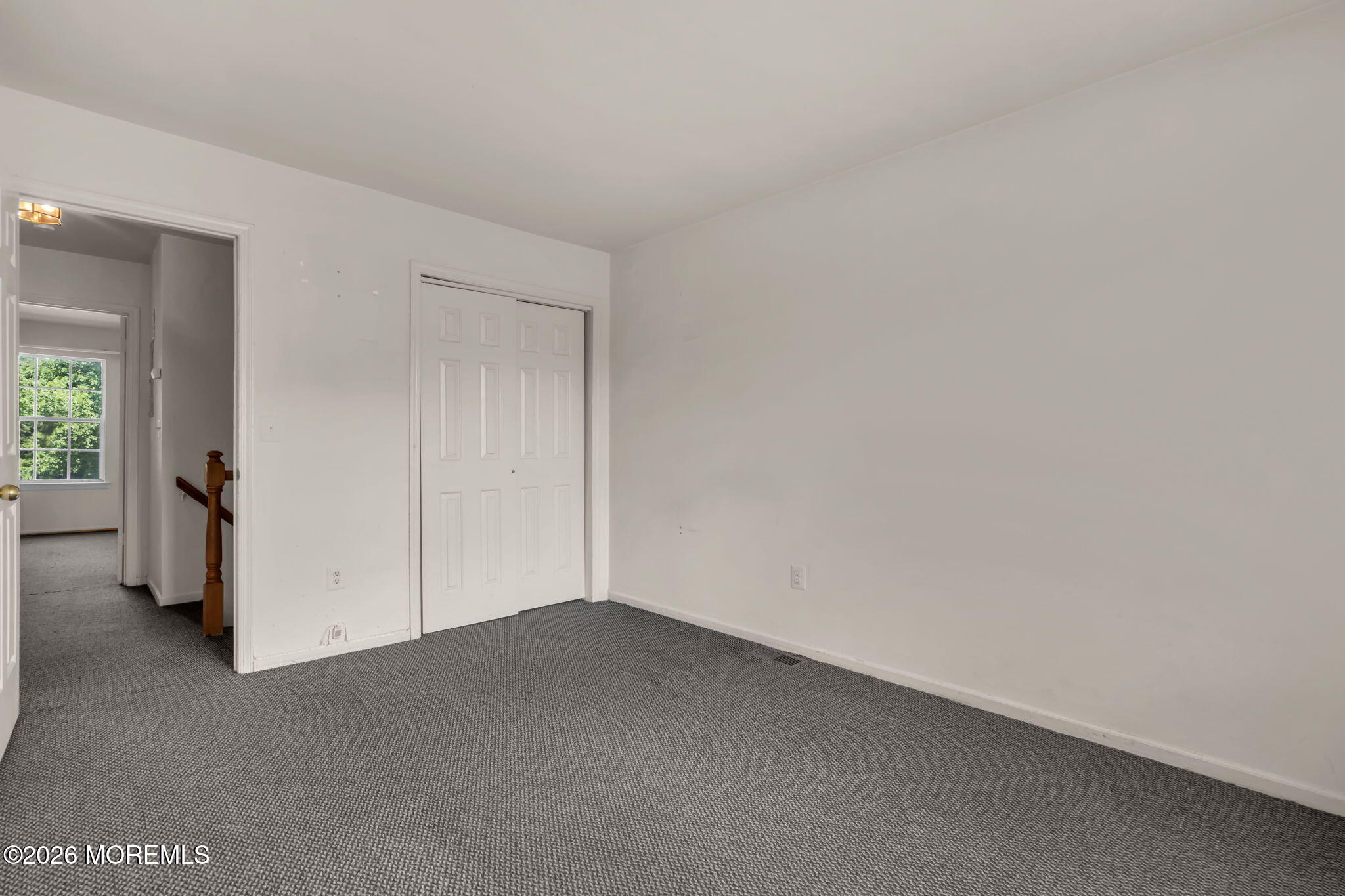 2 Stirrup Court, Tinton Falls, NJ, 07753 image 15