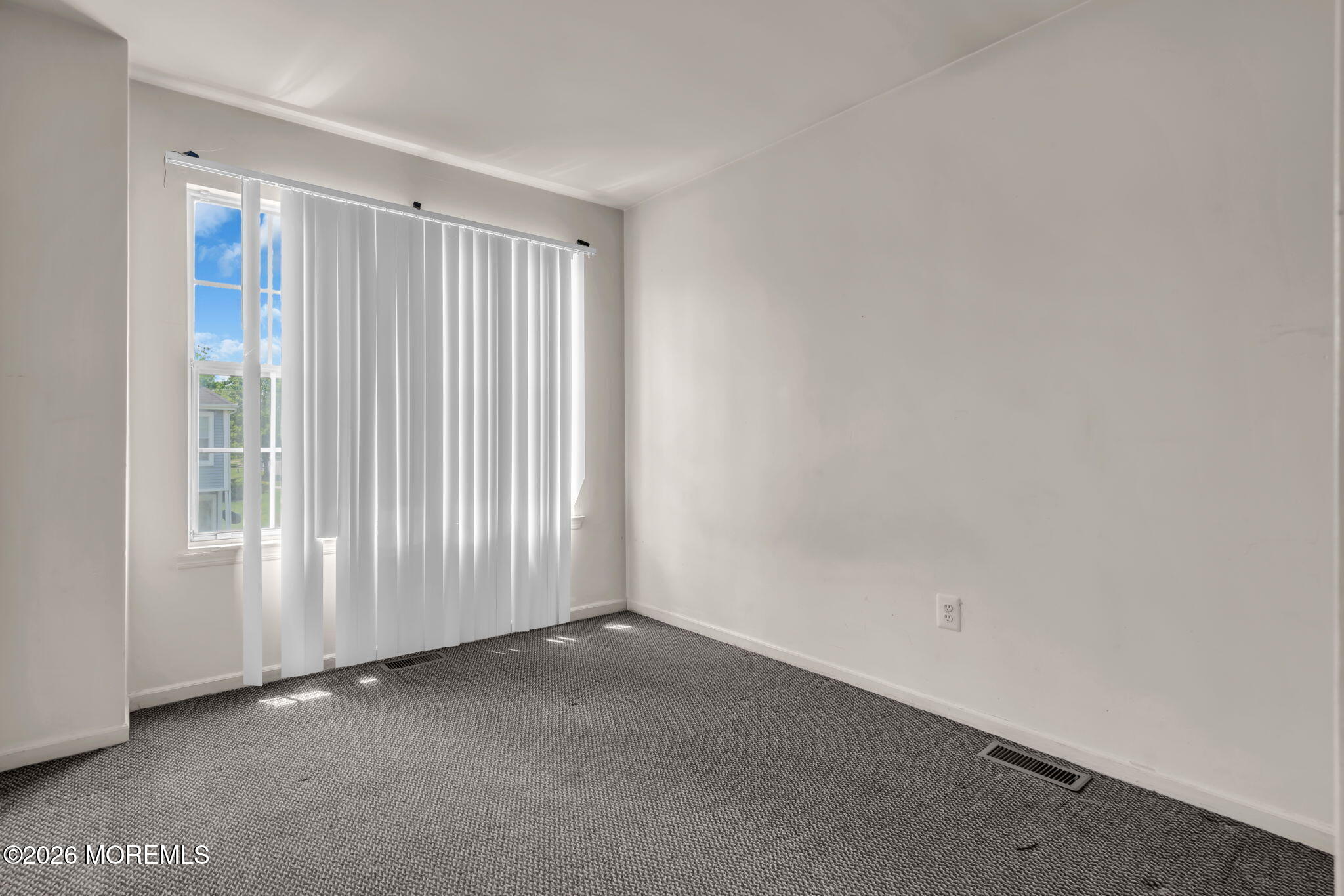 2 Stirrup Court, Tinton Falls, NJ, 07753 image 16