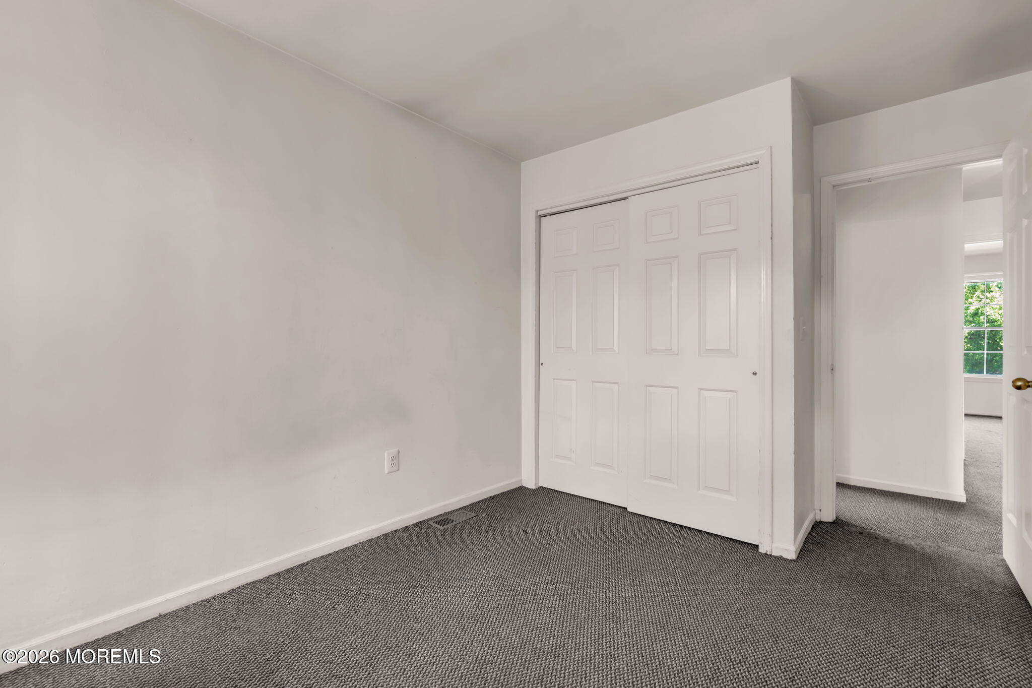 2 Stirrup Court, Tinton Falls, NJ, 07753 image 17