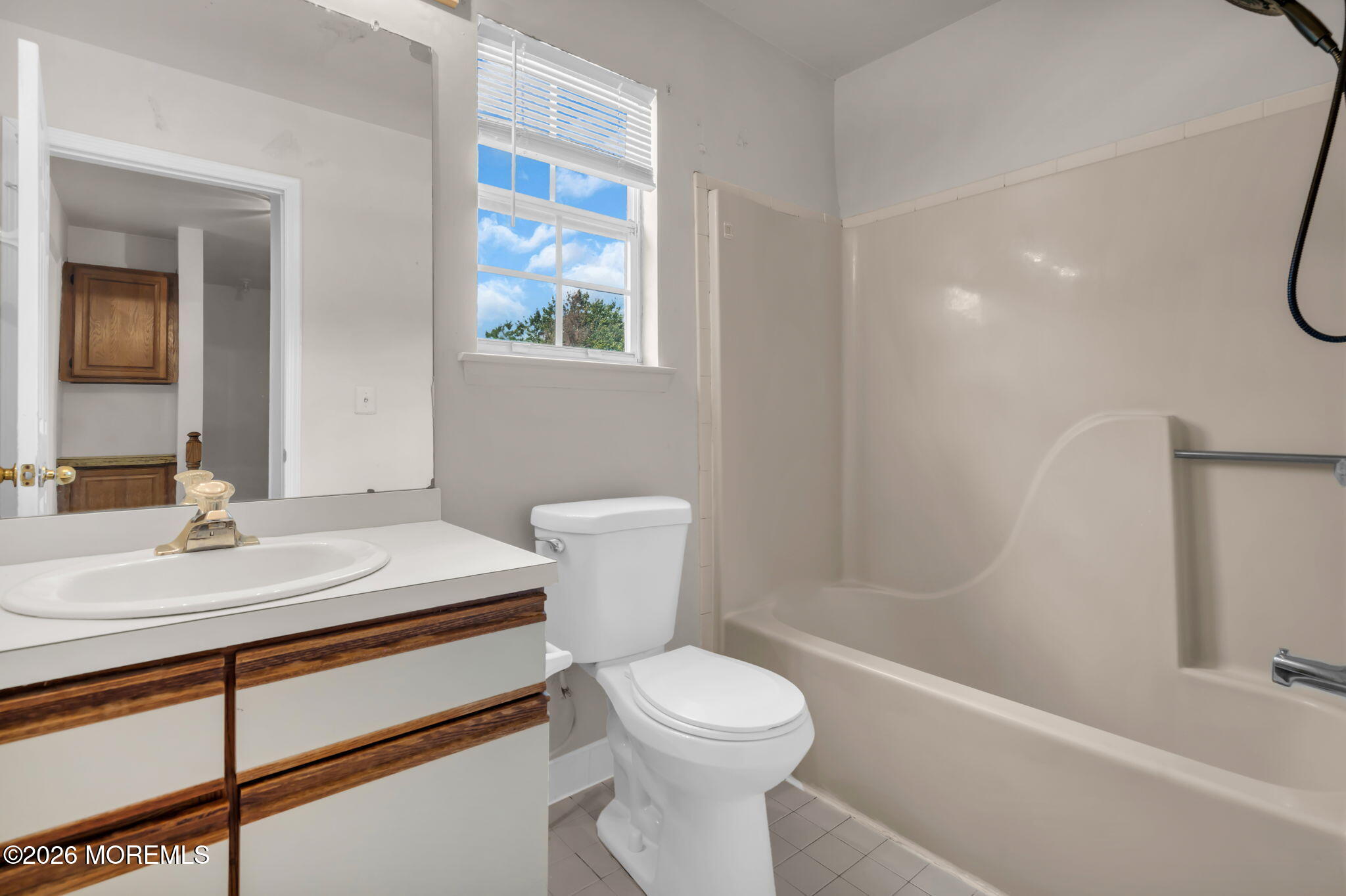 2 Stirrup Court, Tinton Falls, NJ, 07753 image 18