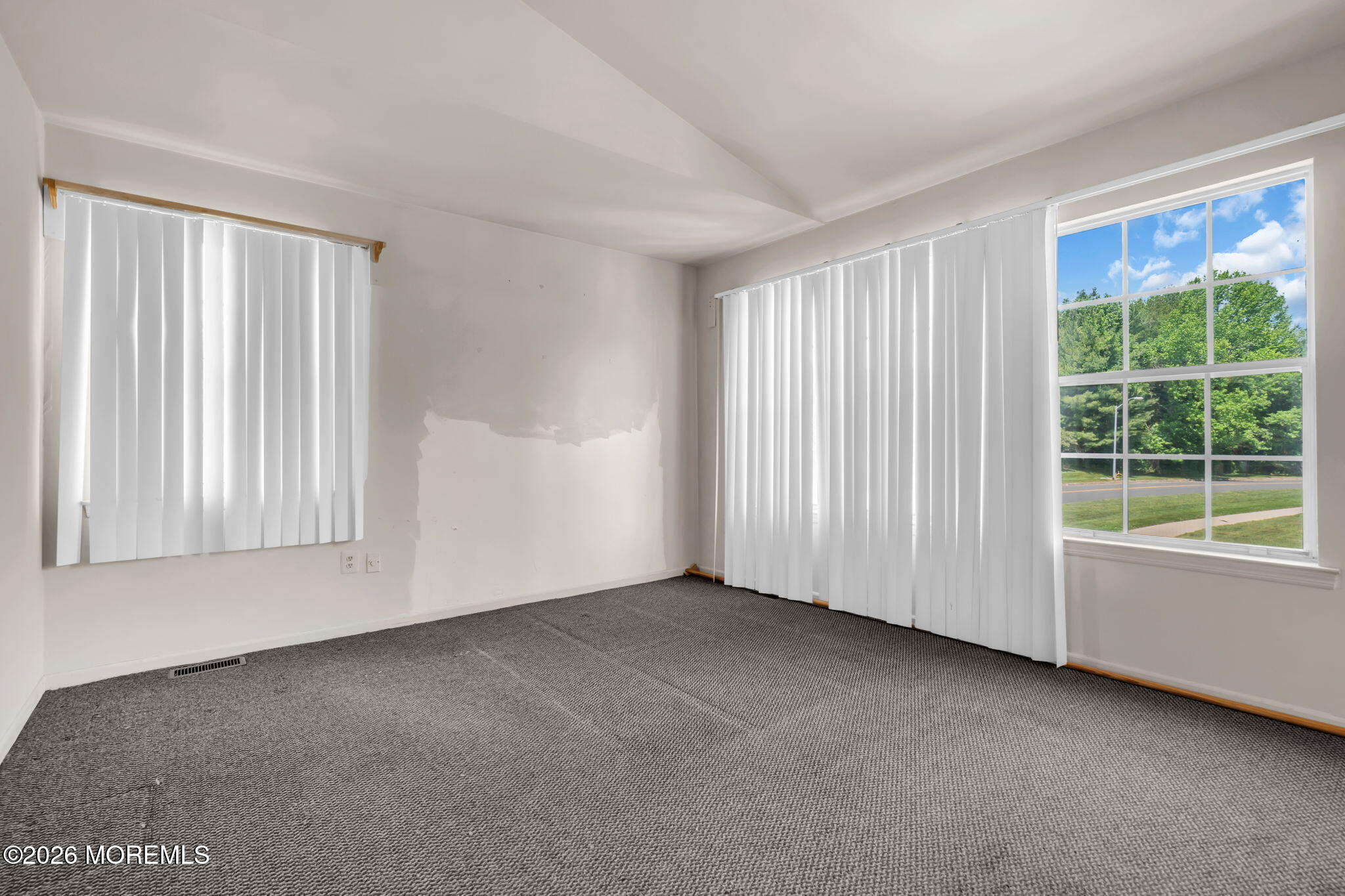 2 Stirrup Court, Tinton Falls, NJ, 07753 image 19