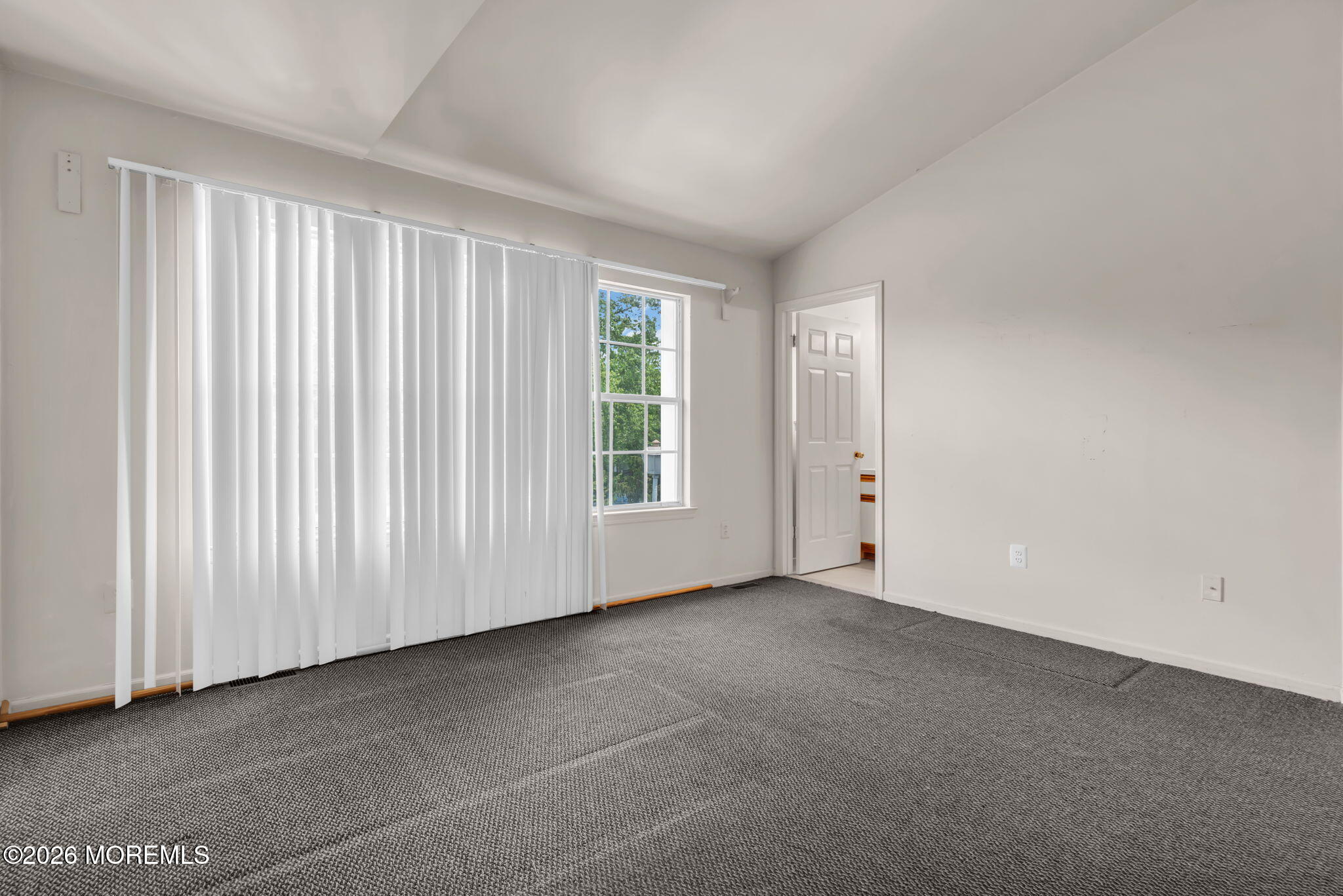 2 Stirrup Court, Tinton Falls, NJ, 07753 image 20