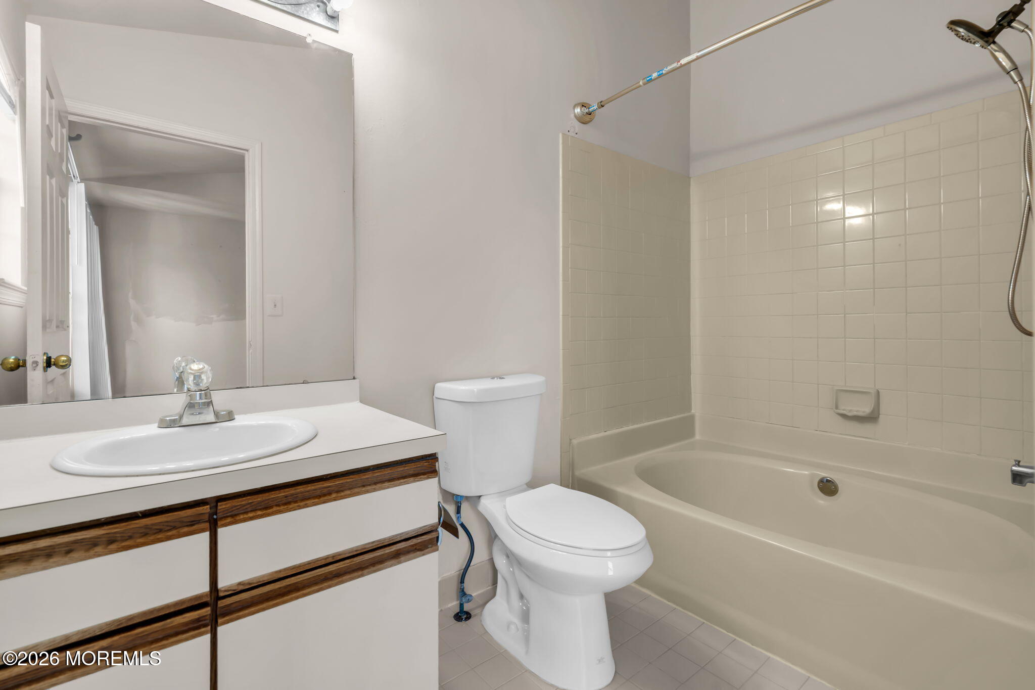 2 Stirrup Court, Tinton Falls, NJ, 07753 image 21