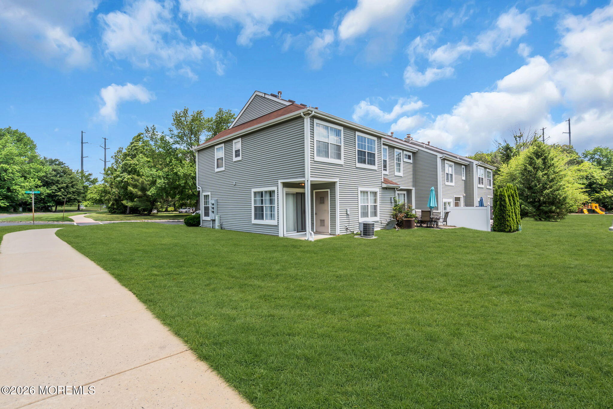 2 Stirrup Court, Tinton Falls, NJ, 07753 image 22