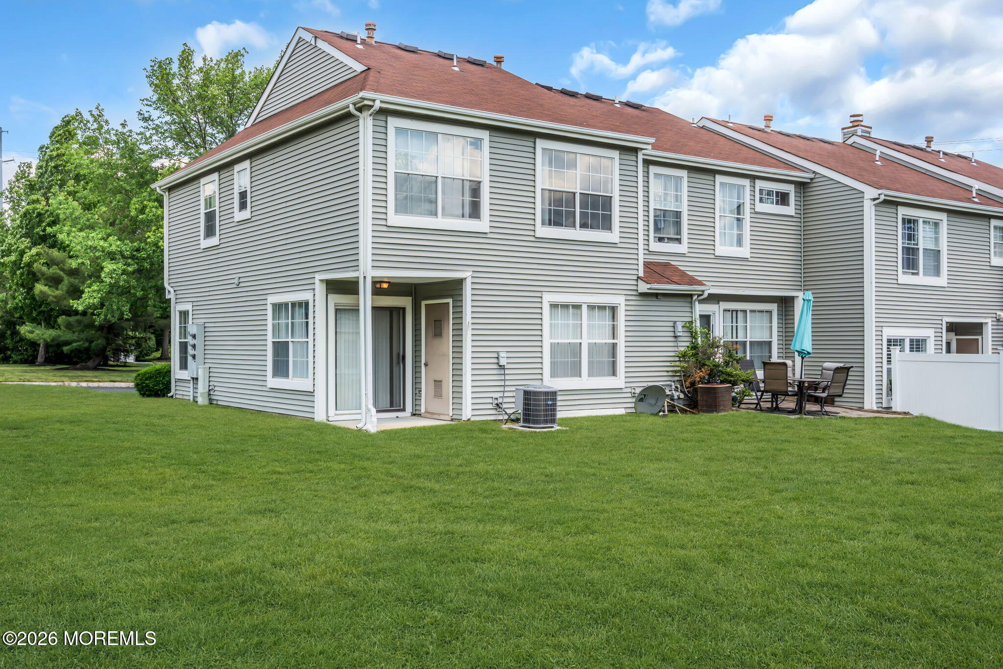2 Stirrup Court, Tinton Falls, NJ, 07753 image 23