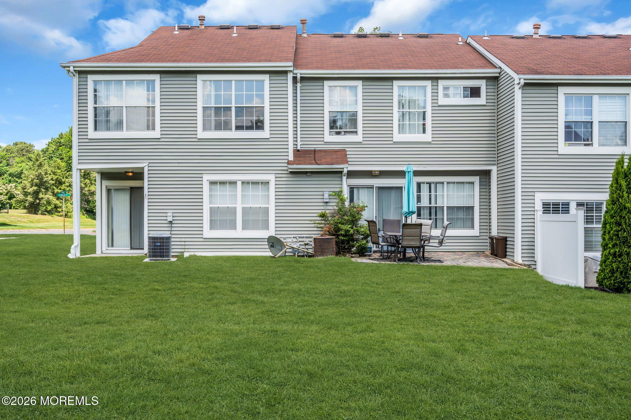 2 Stirrup Court, Tinton Falls, NJ, 07753 image 24