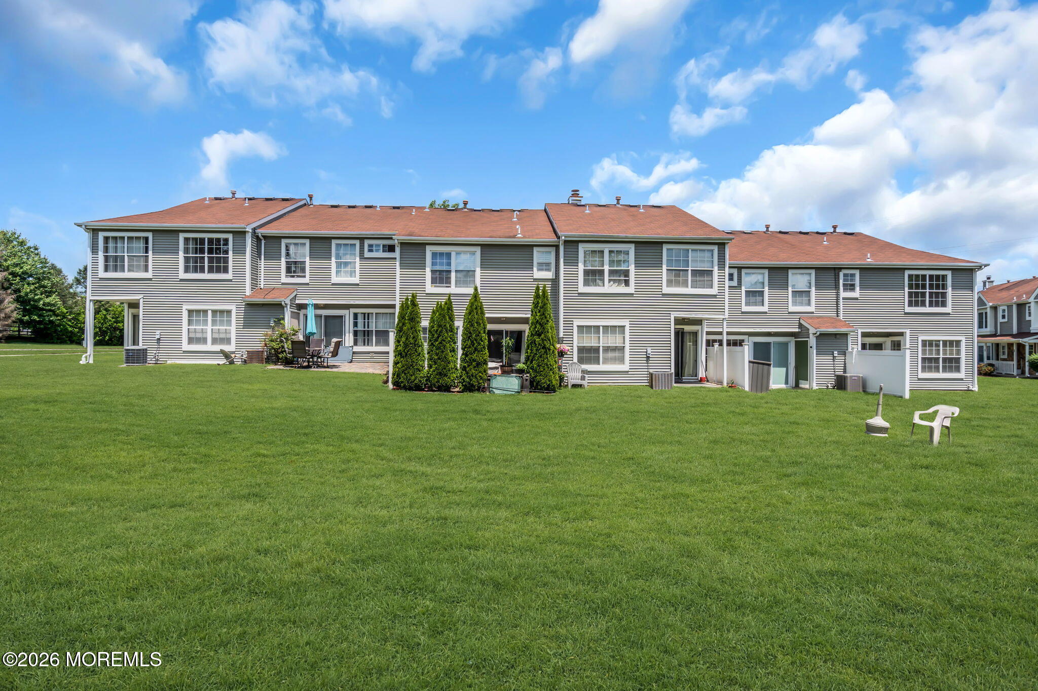2 Stirrup Court, Tinton Falls, NJ, 07753 image 25