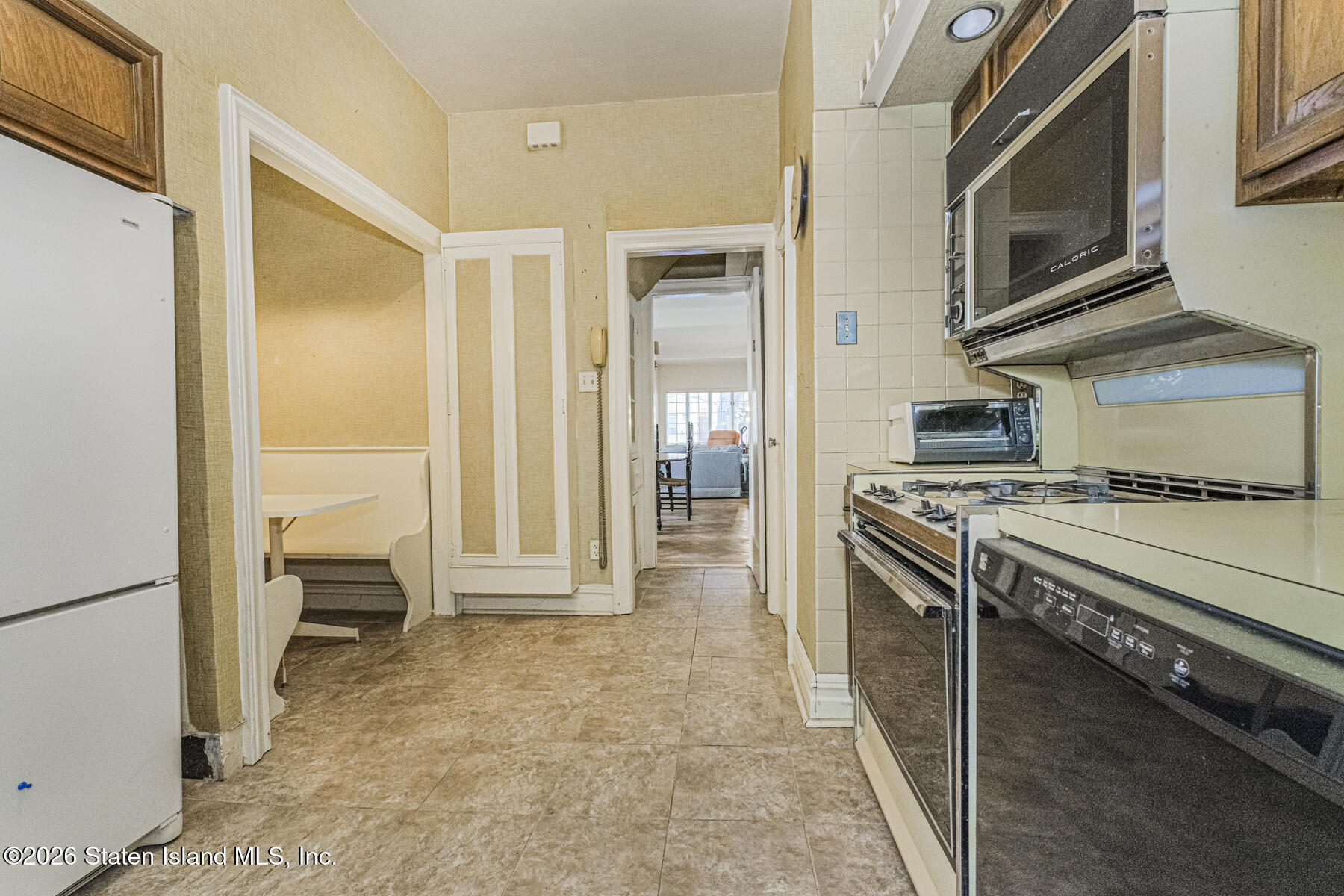 1488 E 26th Street, Brooklyn, NY, 11210 image 13