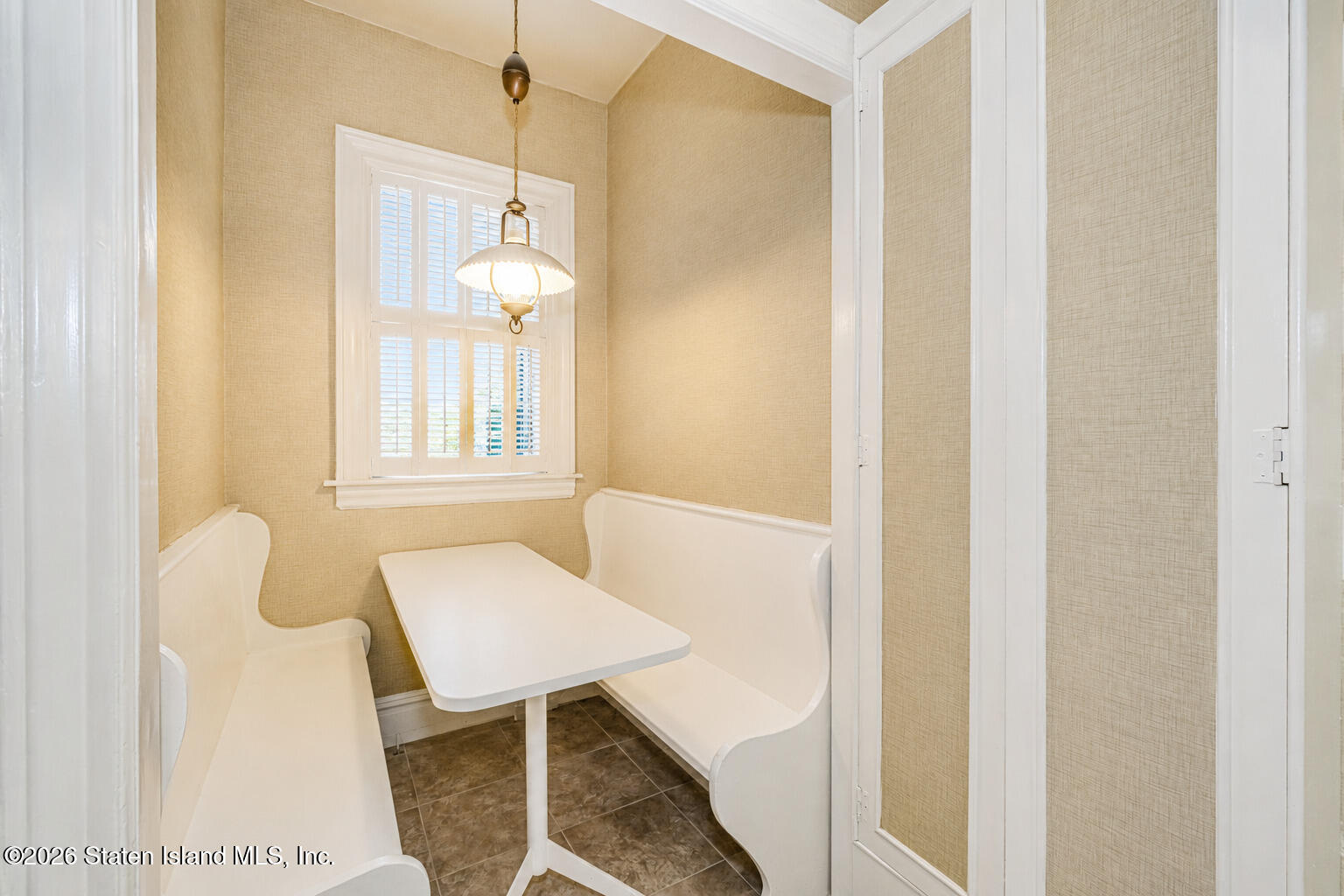 1488 E 26th Street, Brooklyn, NY, 11210 image 12