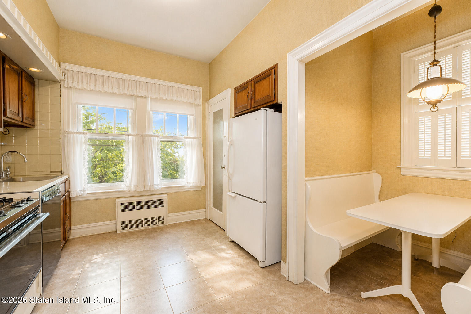 1488 E 26th Street, Brooklyn, NY, 11210 image 11