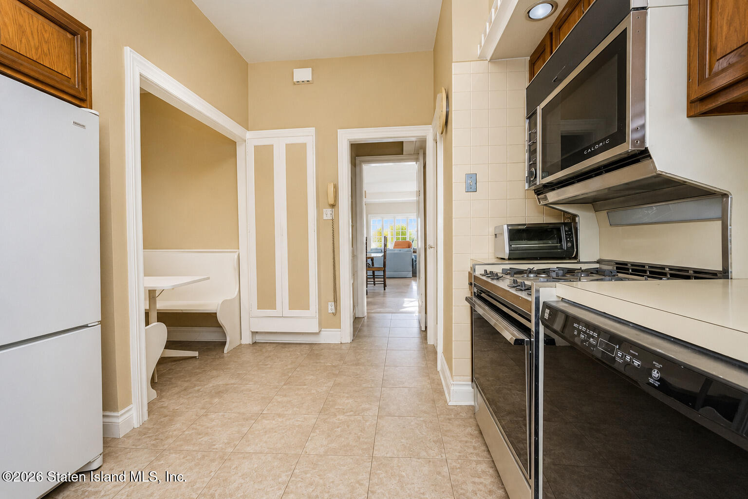 1488 E 26th Street, Brooklyn, NY, 11210 image 14