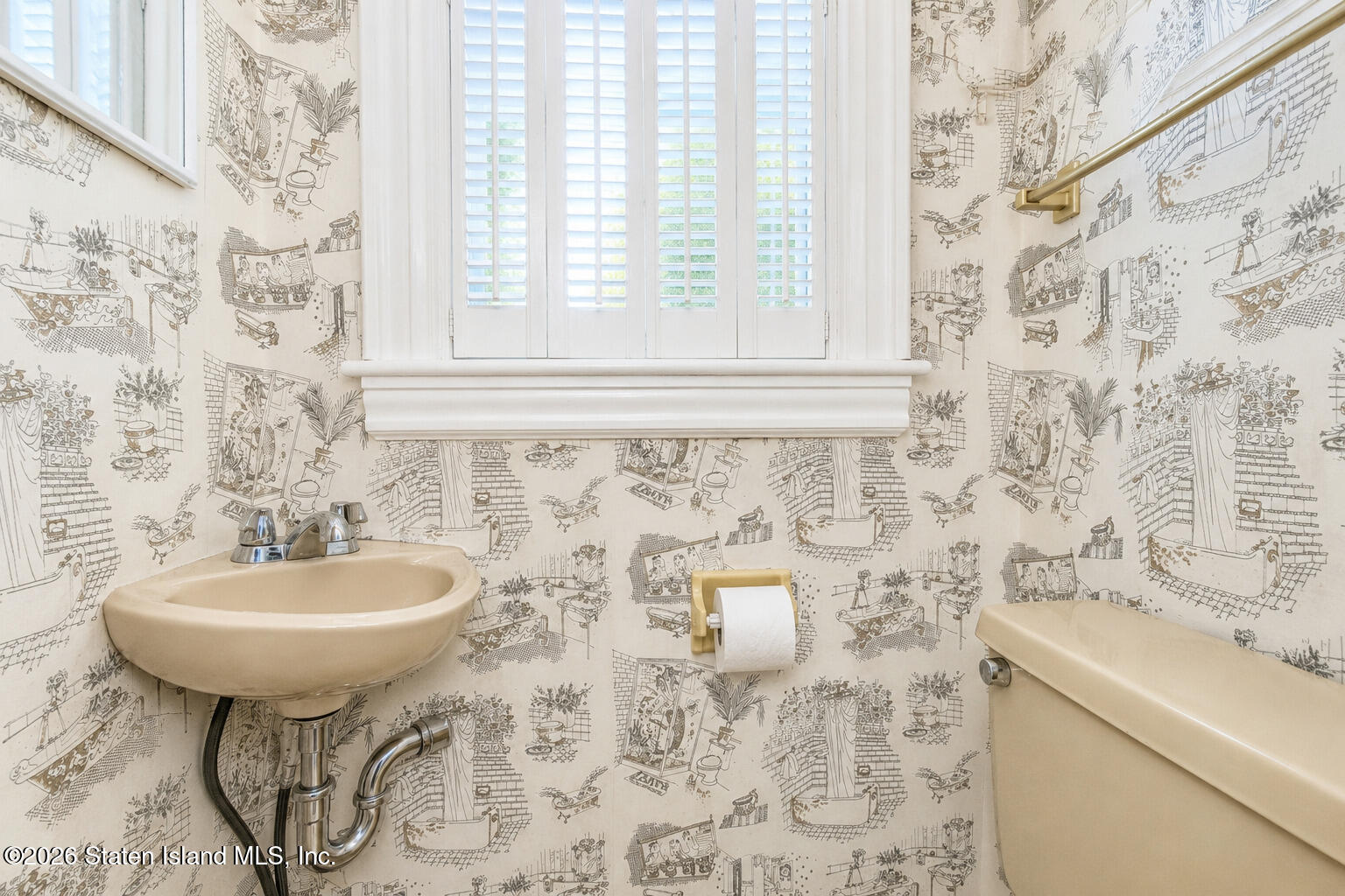1488 E 26th Street, Brooklyn, NY, 11210 image 15
