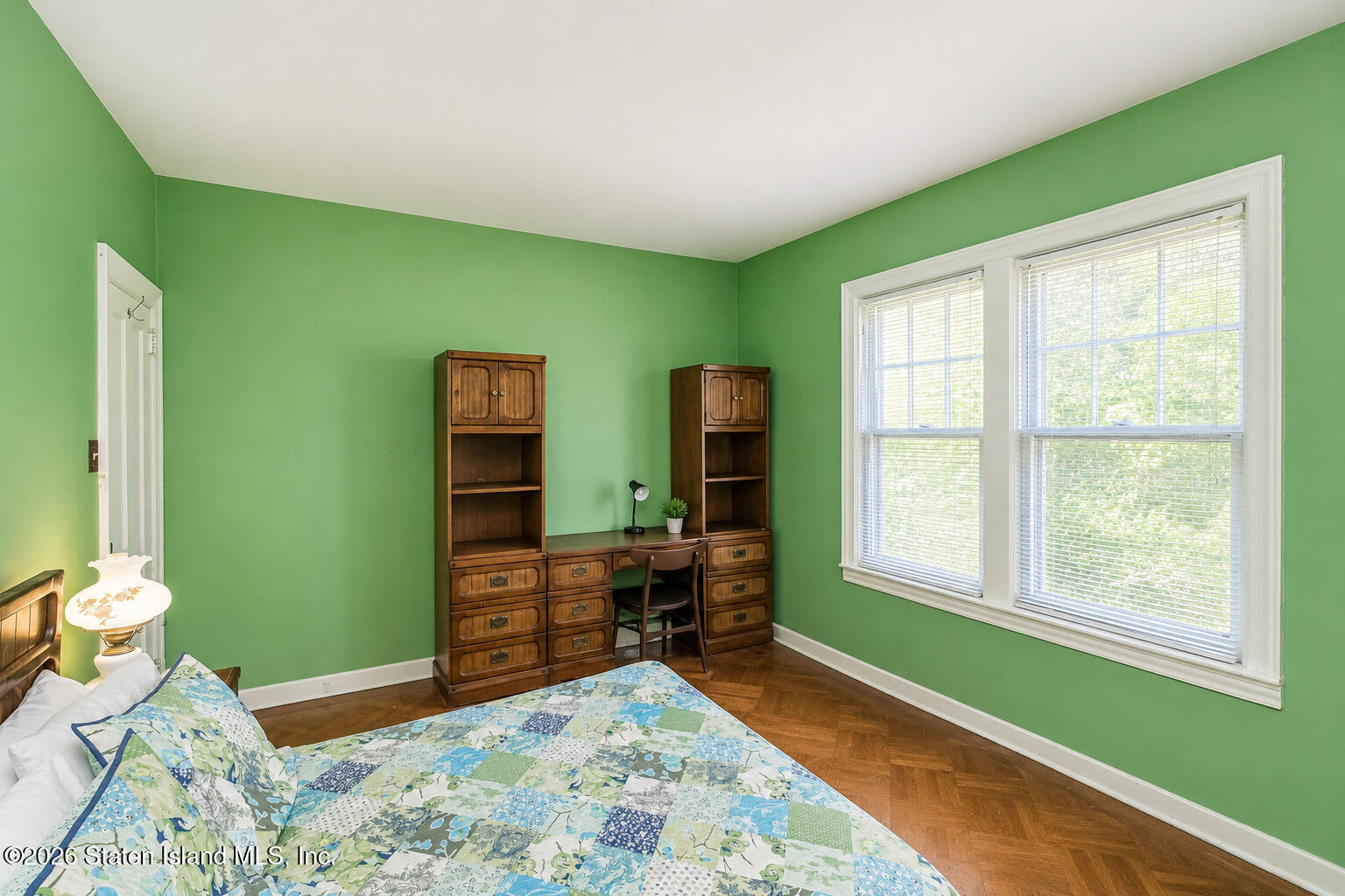 1488 E 26th Street, Brooklyn, NY, 11210 image 17