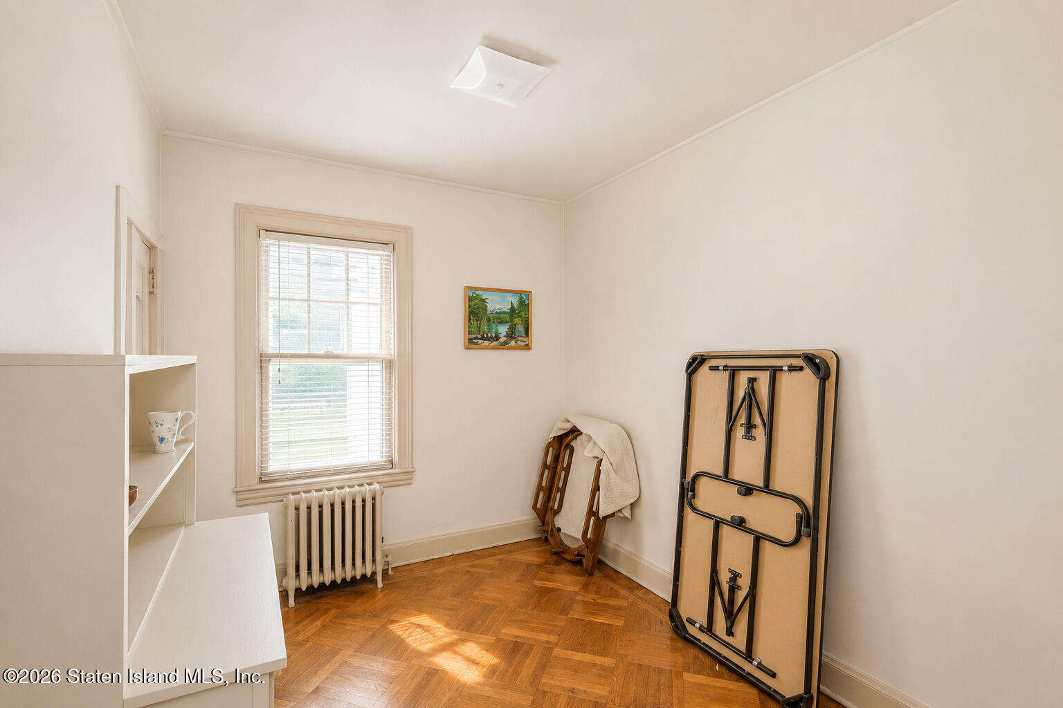 1488 E 26th Street, Brooklyn, NY, 11210 image 18