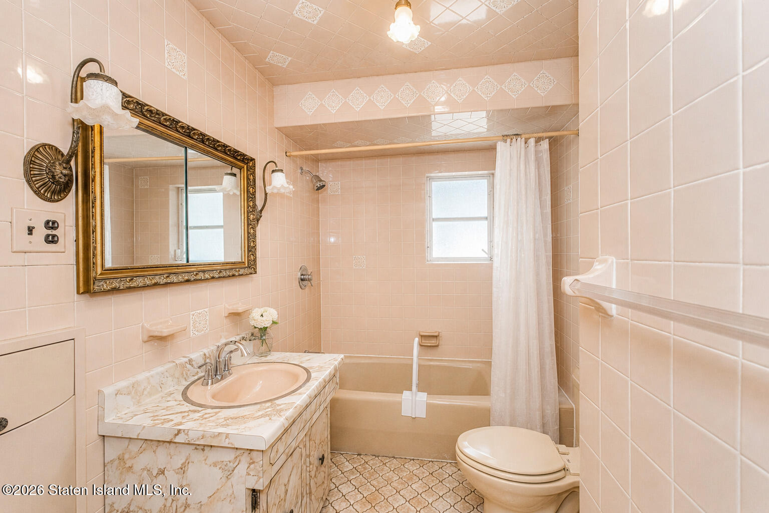 1488 E 26th Street, Brooklyn, NY, 11210 image 19