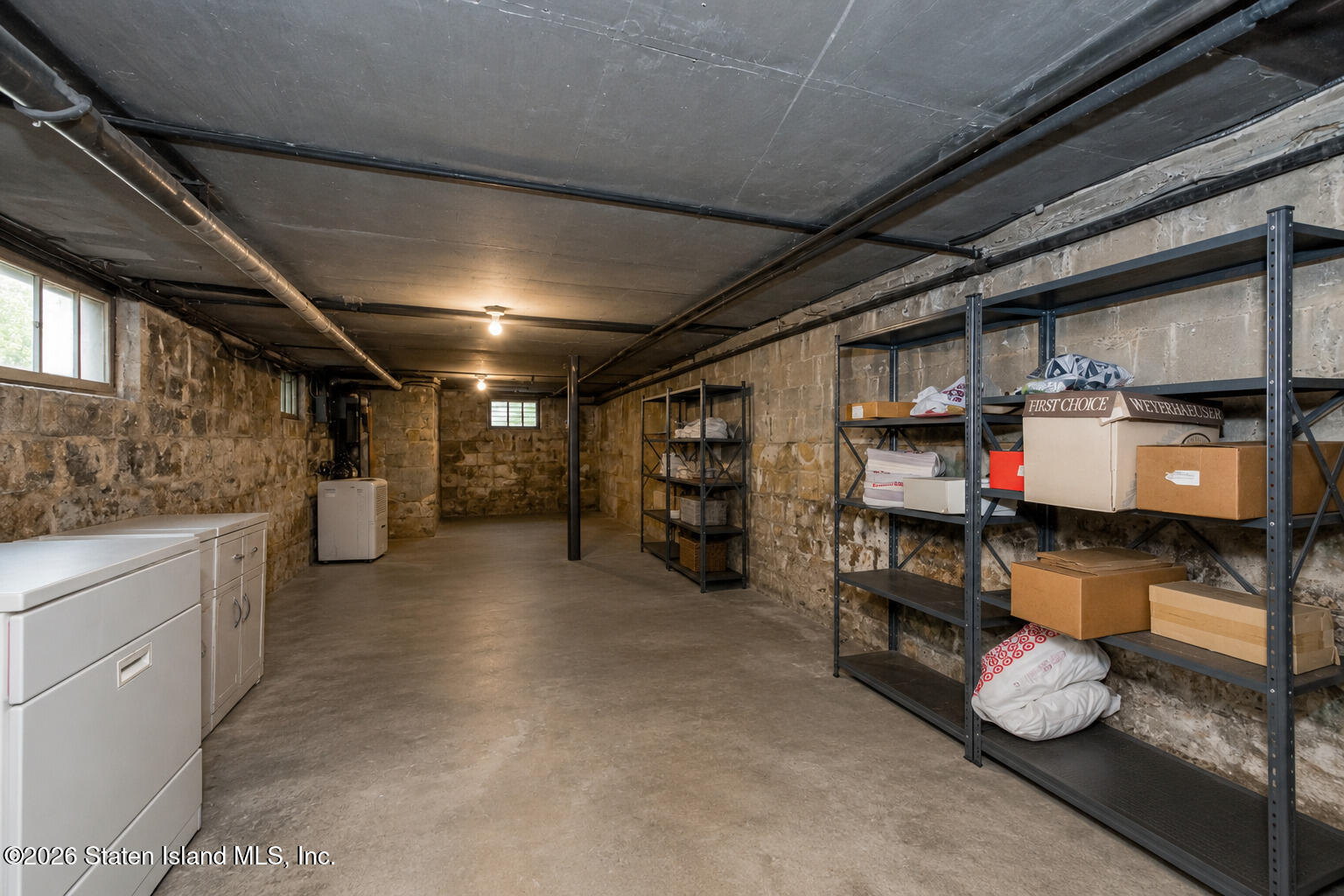 1488 E 26th Street, Brooklyn, NY, 11210 image 20