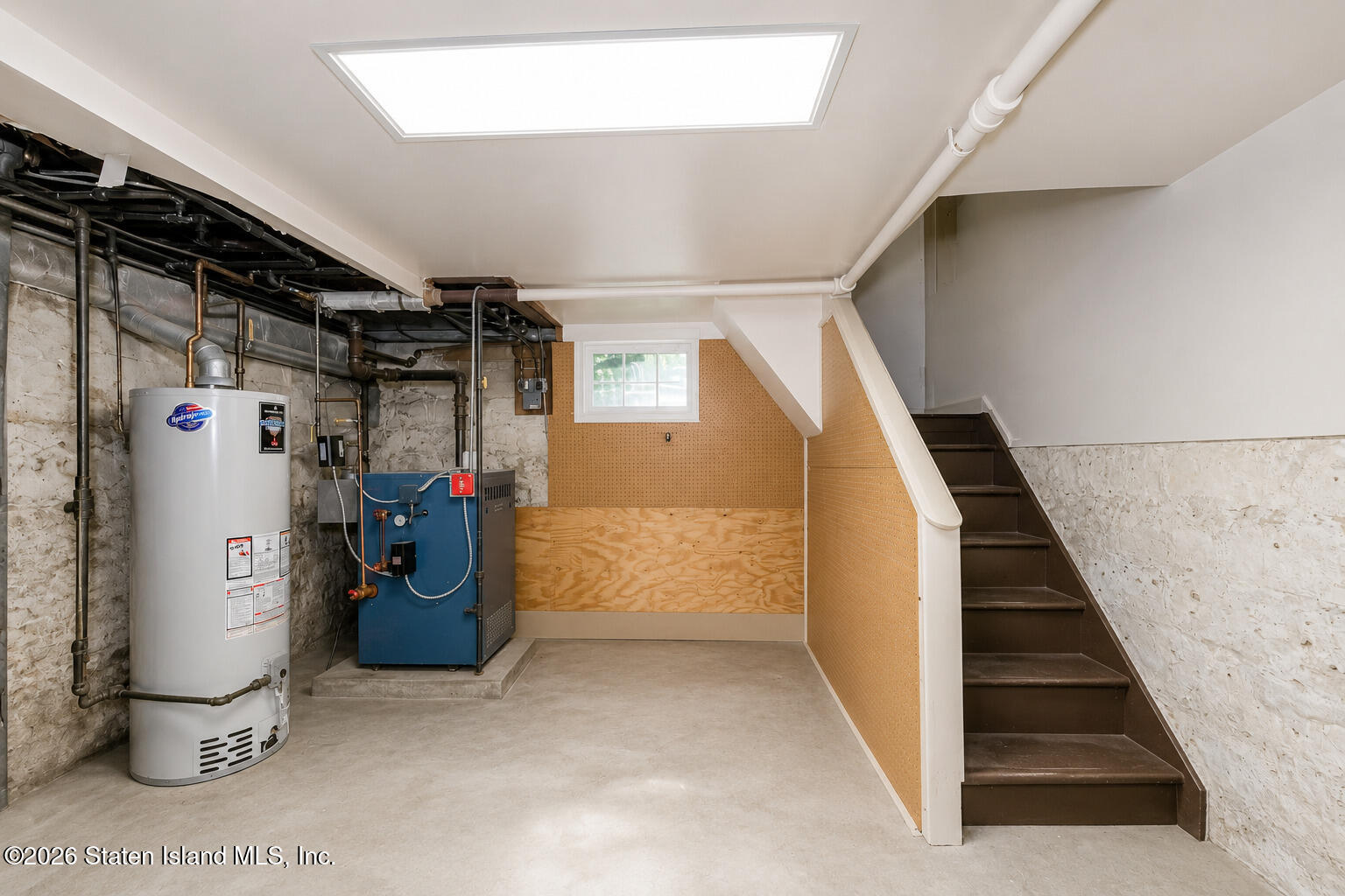 1488 E 26th Street, Brooklyn, NY, 11210 image 21