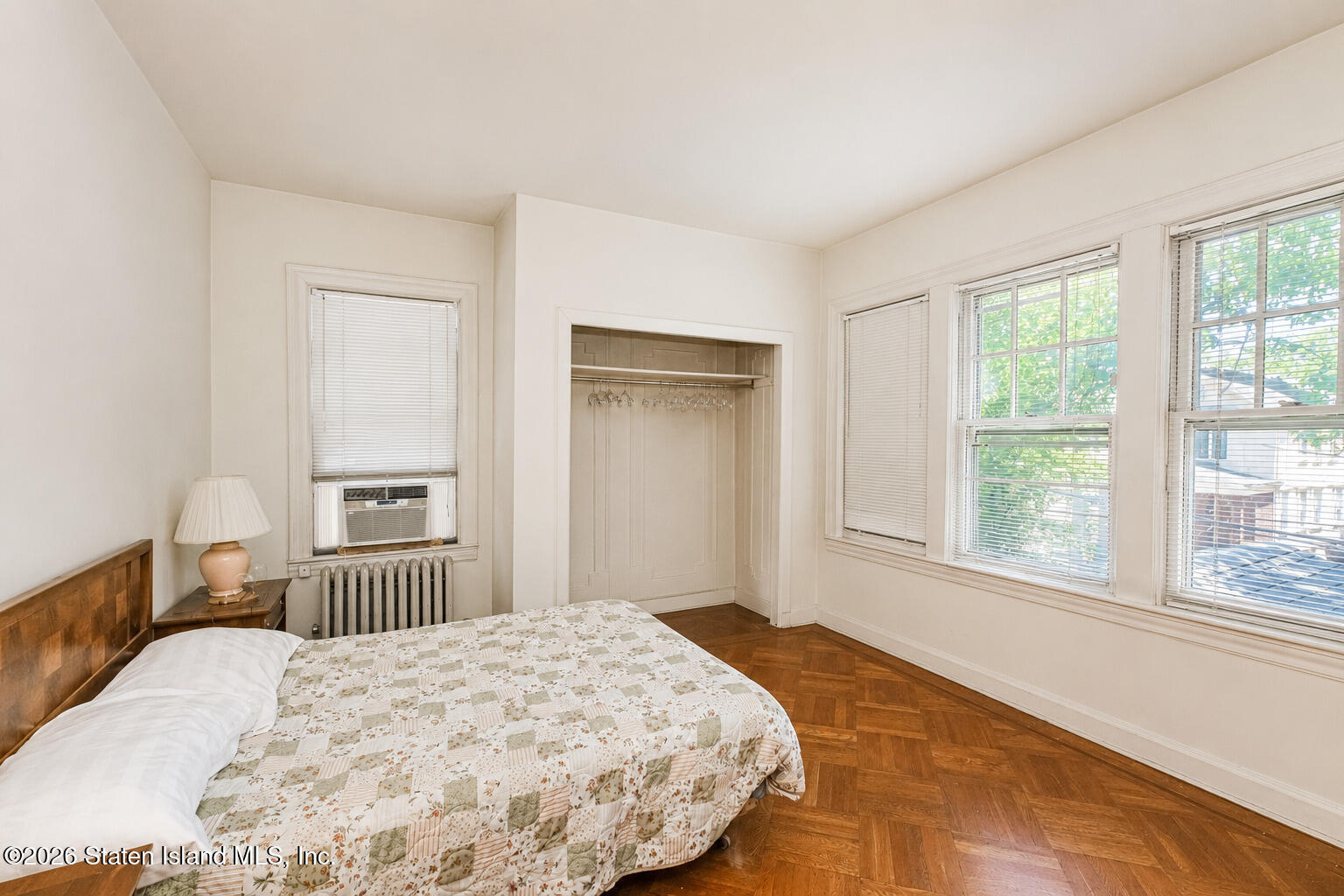 1488 E 26th Street, Brooklyn, NY, 11210 image 16