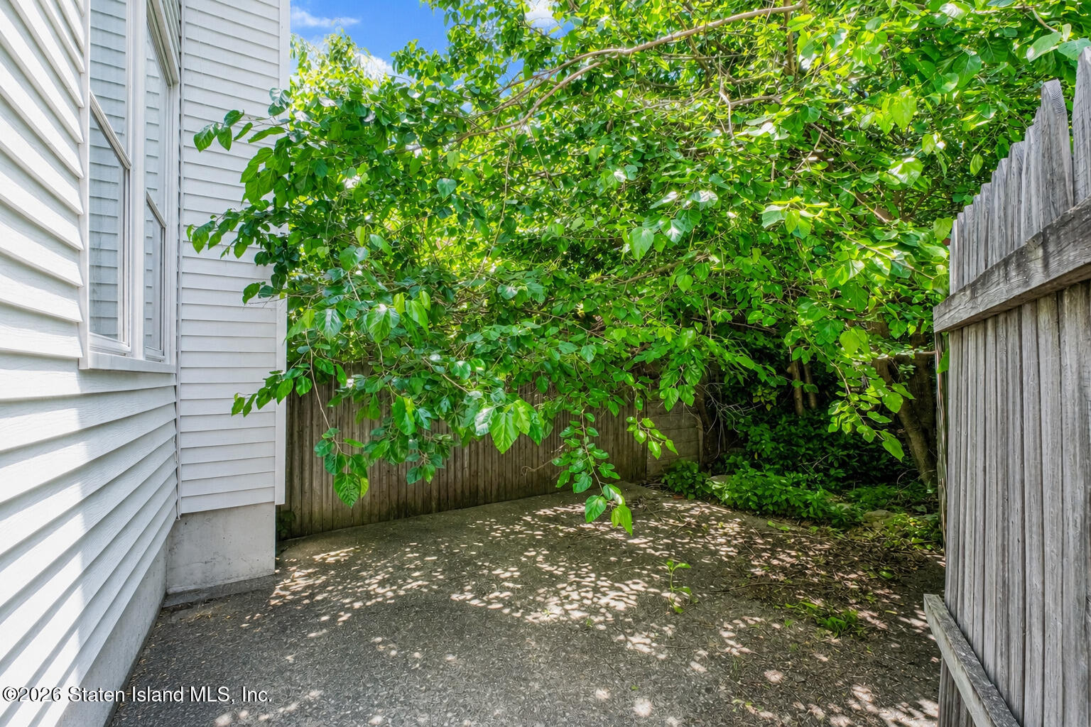 1488 E 26th Street, Brooklyn, NY, 11210 image 22