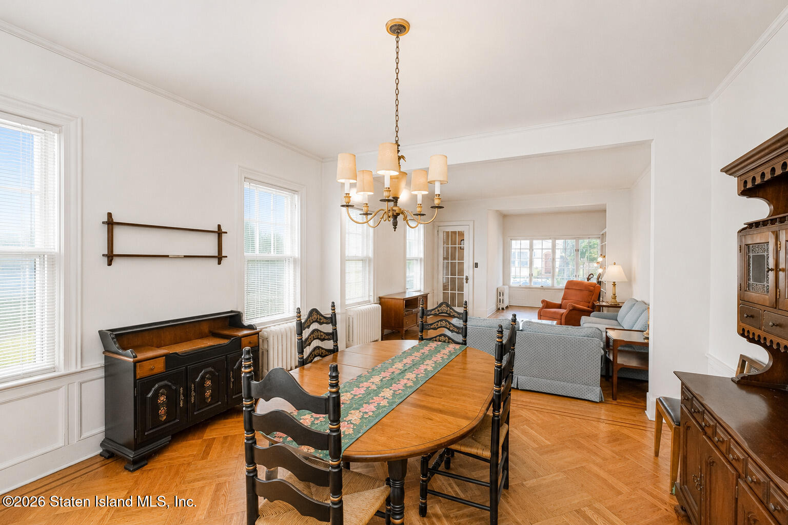 1488 E 26th Street, Brooklyn, NY, 11210 image 8