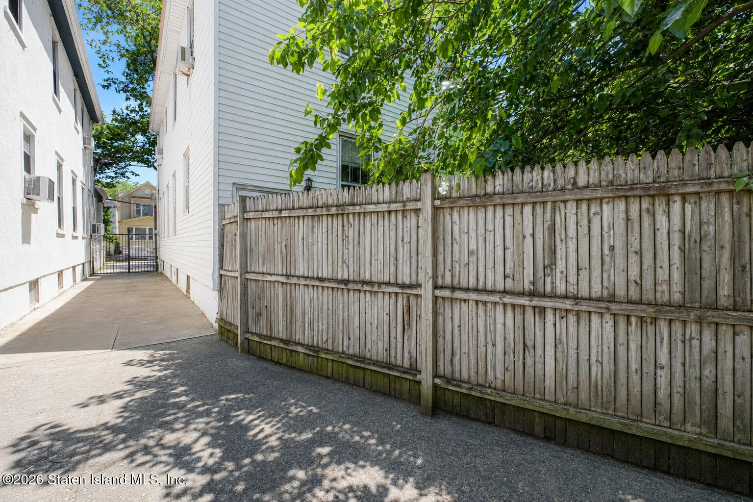 1488 E 26th Street, Brooklyn, NY, 11210 image 23
