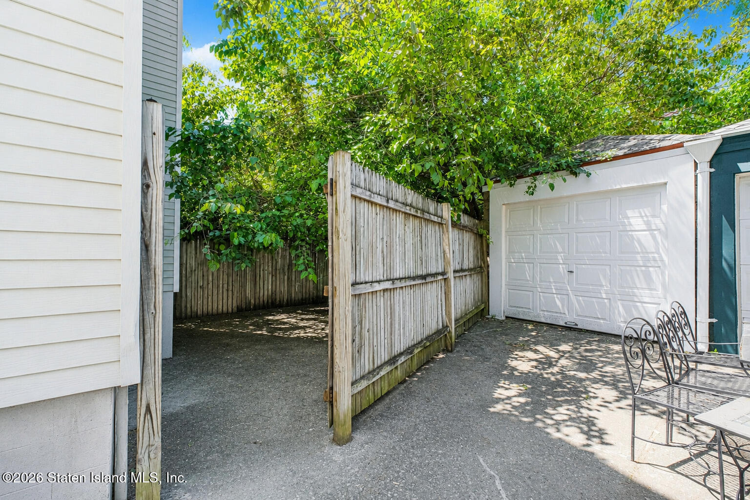 1488 E 26th Street, Brooklyn, NY, 11210 image 24