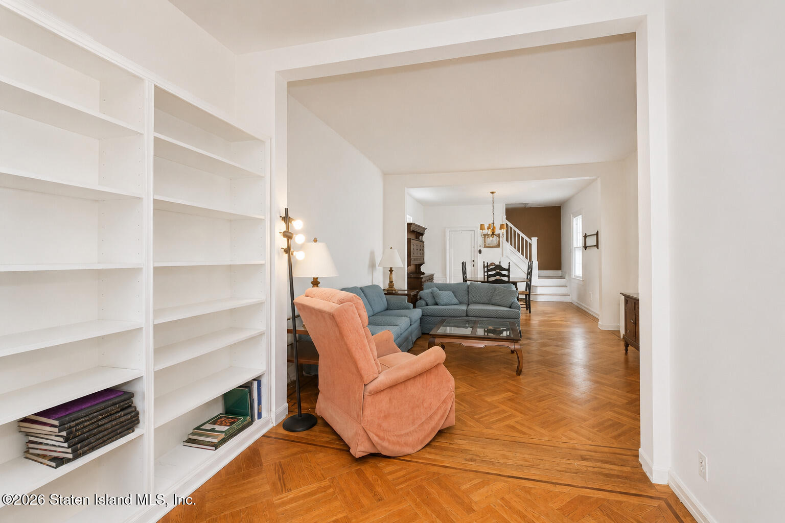 1488 E 26th Street, Brooklyn, NY, 11210 image 6