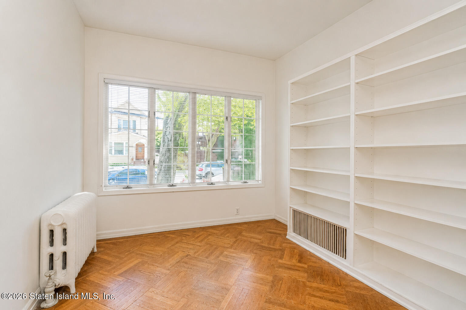 1488 E 26th Street, Brooklyn, NY, 11210 image 7